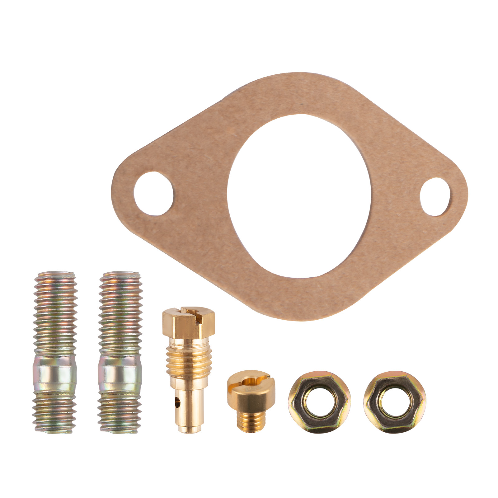 34PICT3 34 PICT-3 Vergaser for VW Kaefer Transporter T1 T2 1.5 1.6 113129031K