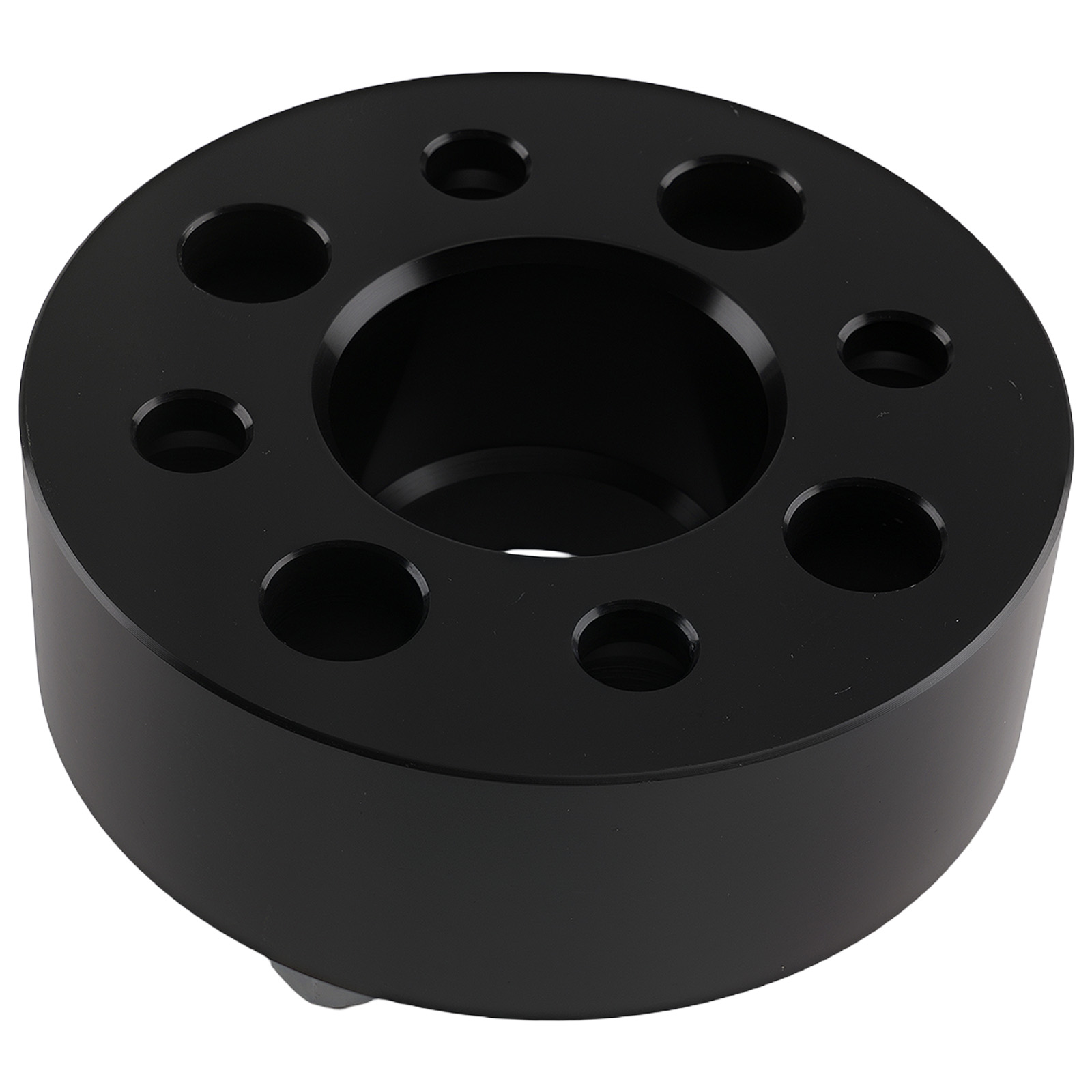 4PCS Hub Centric Wheel Spacers 4x101.6mm 78.1mm Bore 1/2-20 Thread For EZGO