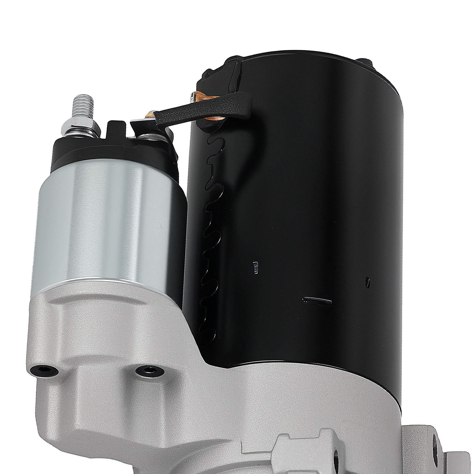 Anlasser 2,2kW 12V 11Z for BMW 1er E81 E87 F20 116d 118d 120d 12417812034