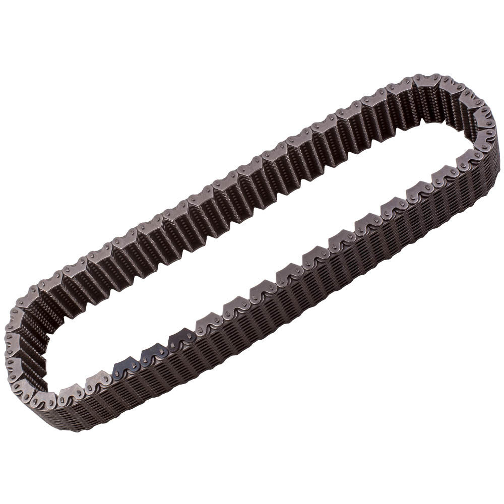 Chaîne de Transfert for Mercedes-Benz Classe M GL A2512800800 A2512800900