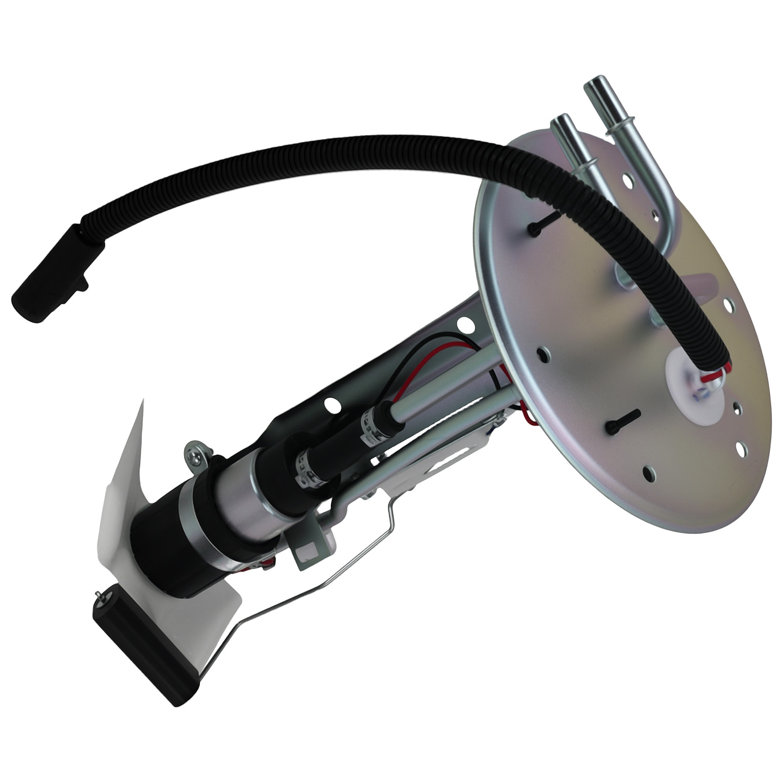 Fuel Pump Module Assembly for for 97-98 Ford F150 F250 4.2L 4.6L 5.4L P74853S