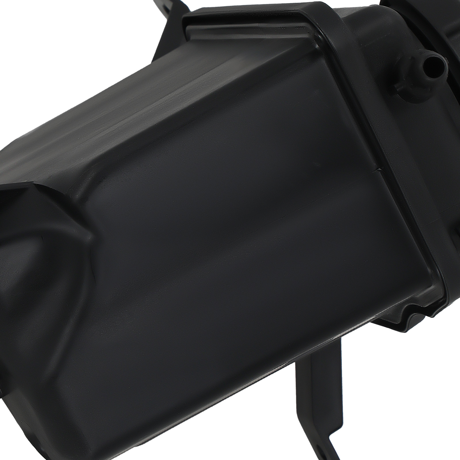 Kühlmittelbehälter for BMW E60 E61 525i 528i 530i 535i 17137542986 mit Sensor