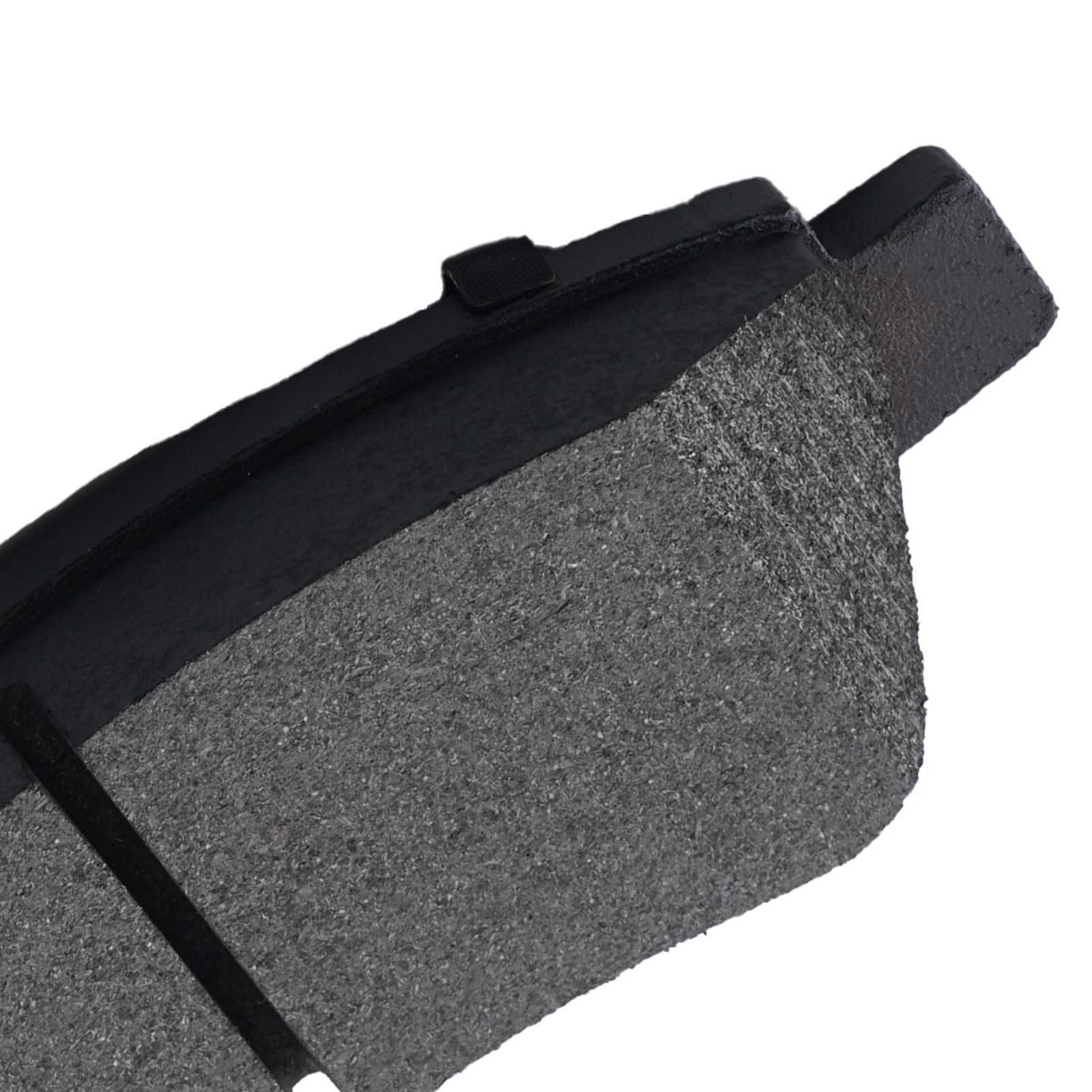 Bremsbeläge Vorne For Citroen C3 C3 Aircross C4 Cactus DS3 E172558 51.2mm