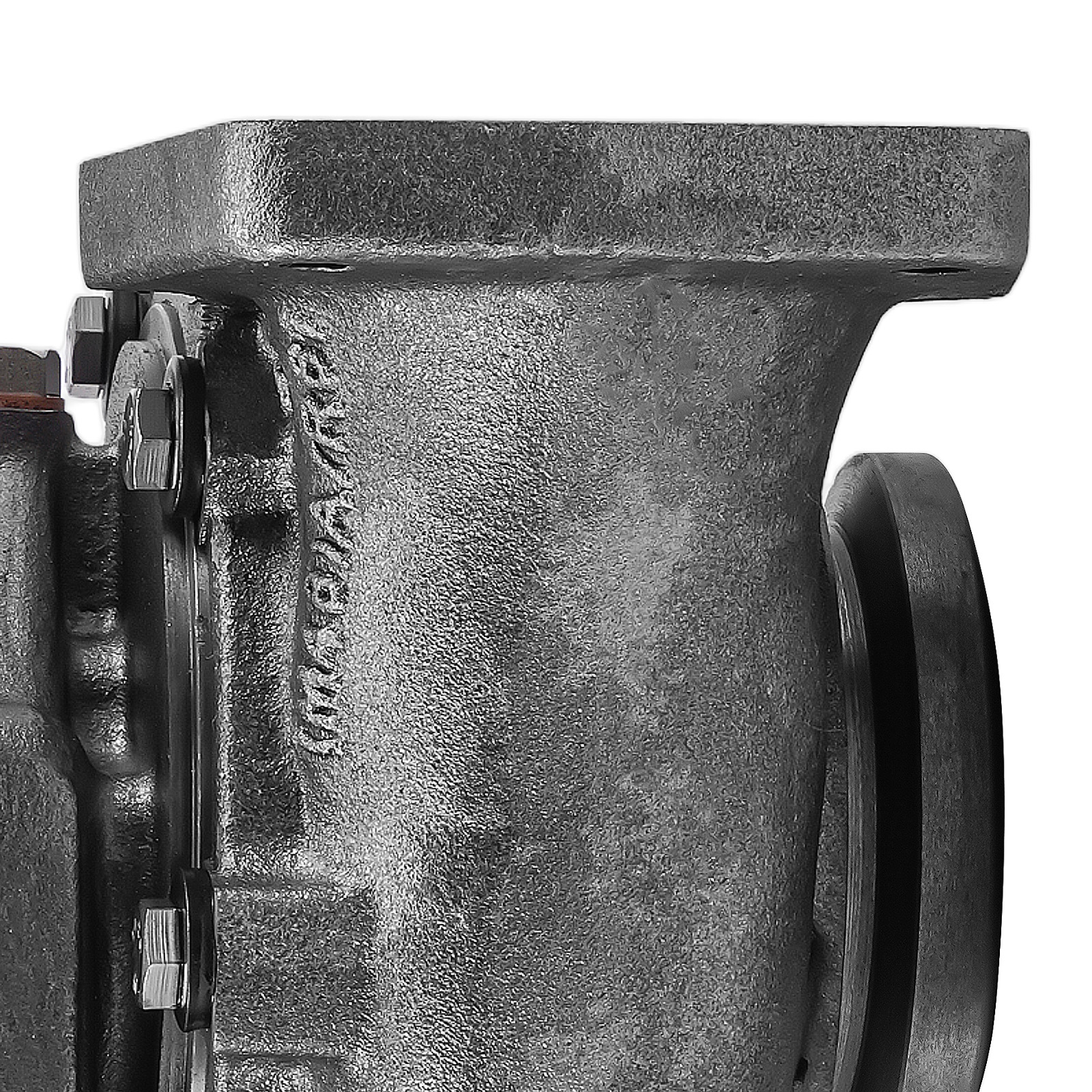 Turbolader for VW T5 Transporter 2.5TDI AXD 96Kw 131PS 729325 070145701K turbo