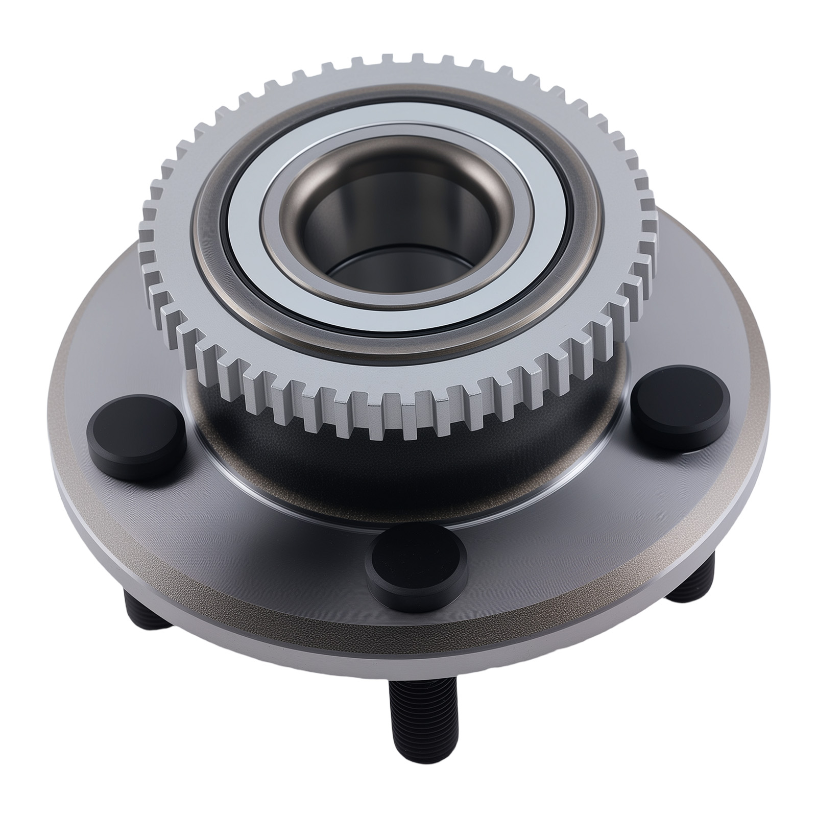 Front Wheel Hub Bearing for Ford Mustang 2.3L 5.0L 2018-2020 FR3Z1104A