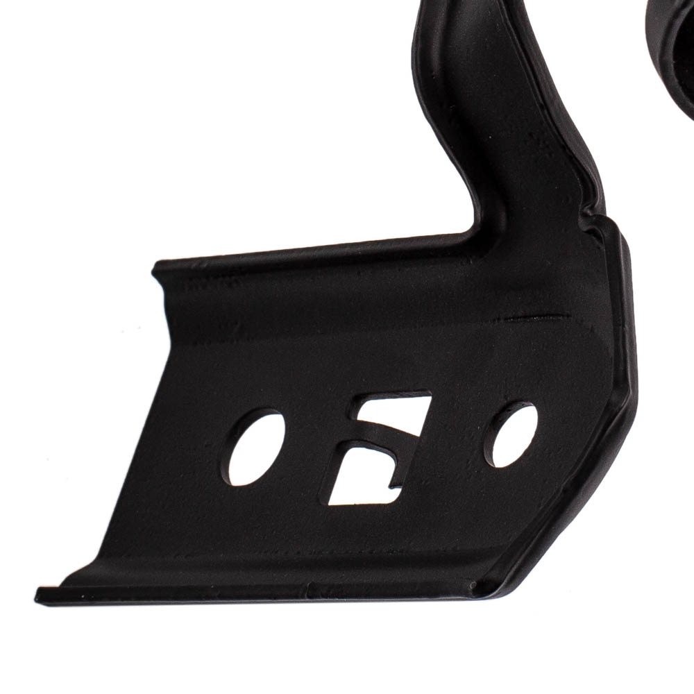 Einfüllstutzen Kraftstoffeinfüllrohr for Nissan Micra K12 Benzin Tank Rohr 03-11