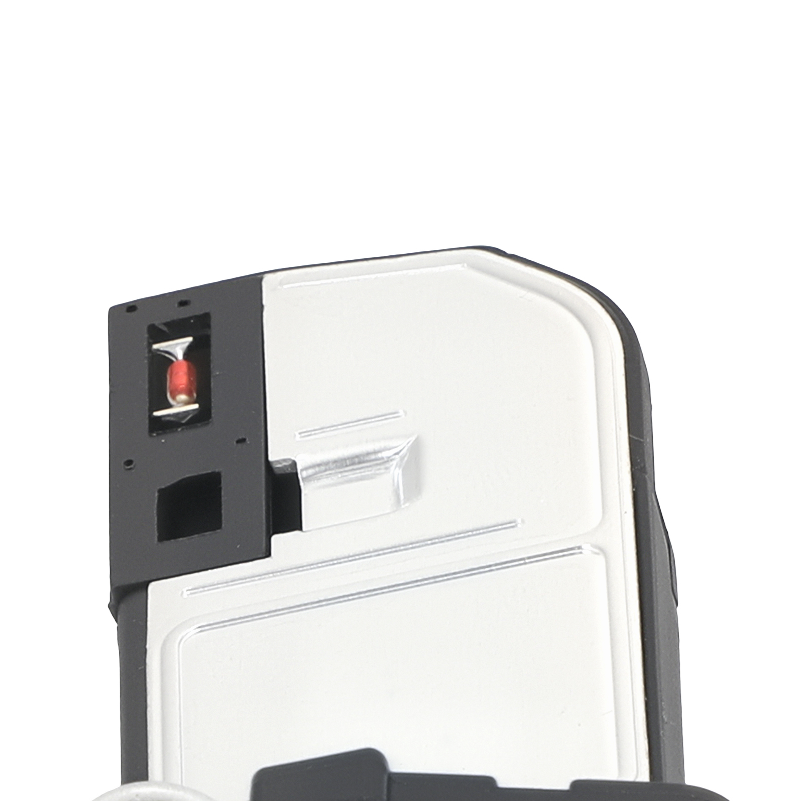 Luftmassenmesser for BMW 5er GT F07 530d xDrive 2009-2017 558248