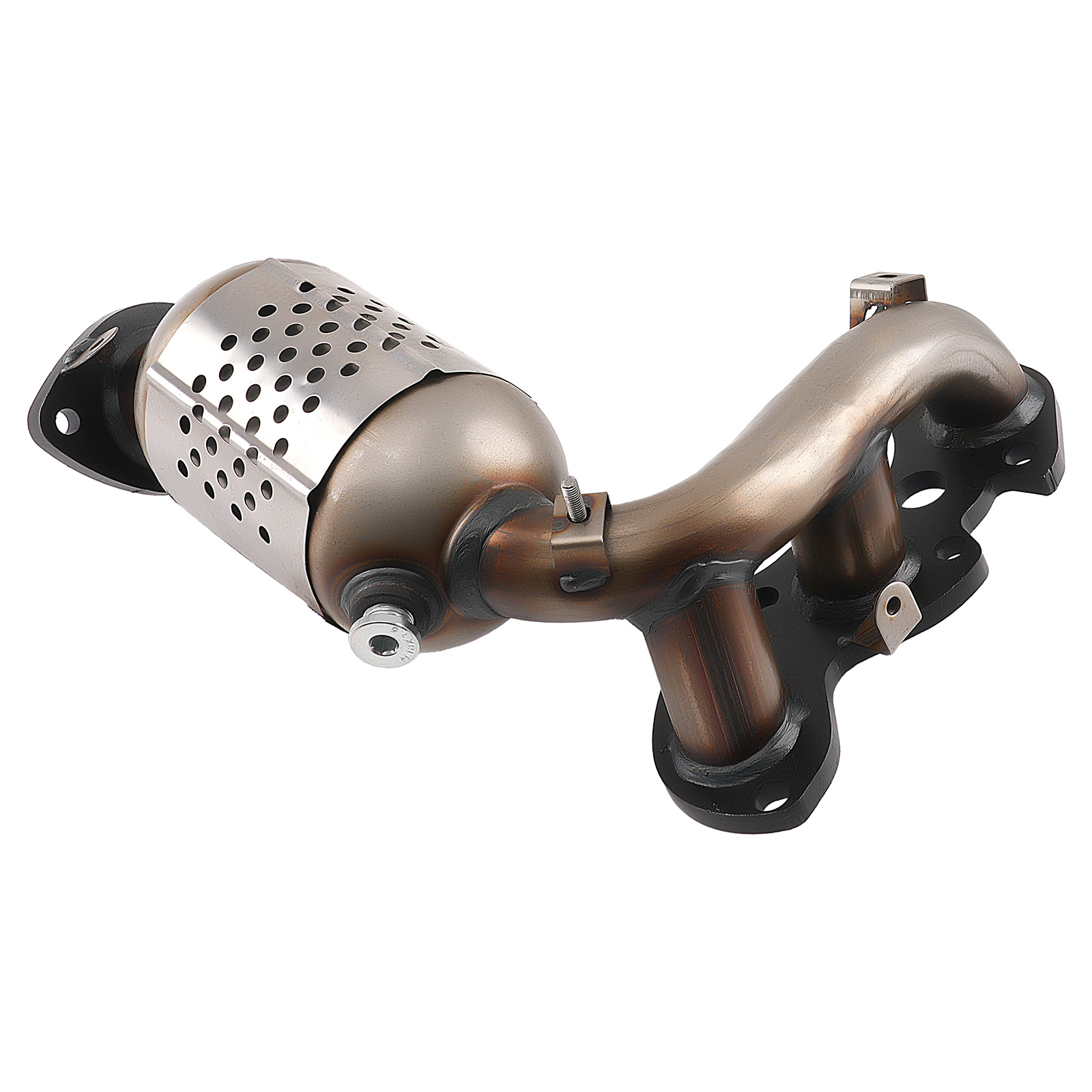 Catalytic Converter for Toyota Camry 2002-2006 / Lexus ES300 2002-2003 3.0L V6