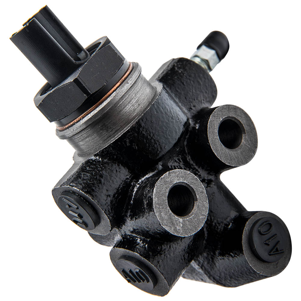 2006 toyota tundra rear brake proportioning valve