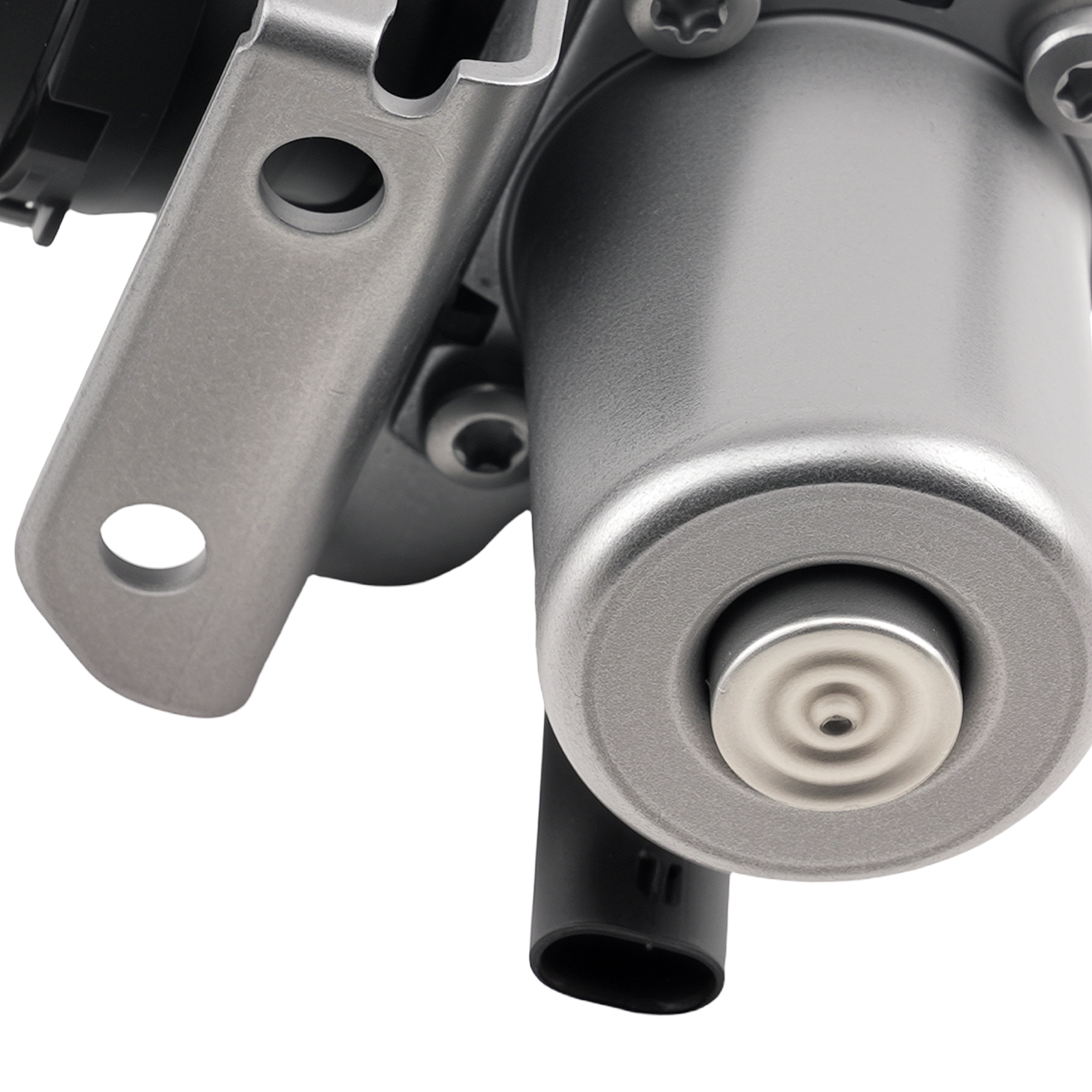 Heater Coolant Pump Control for Mercedes-Benz C250/SLK250 1.8L 2712030164