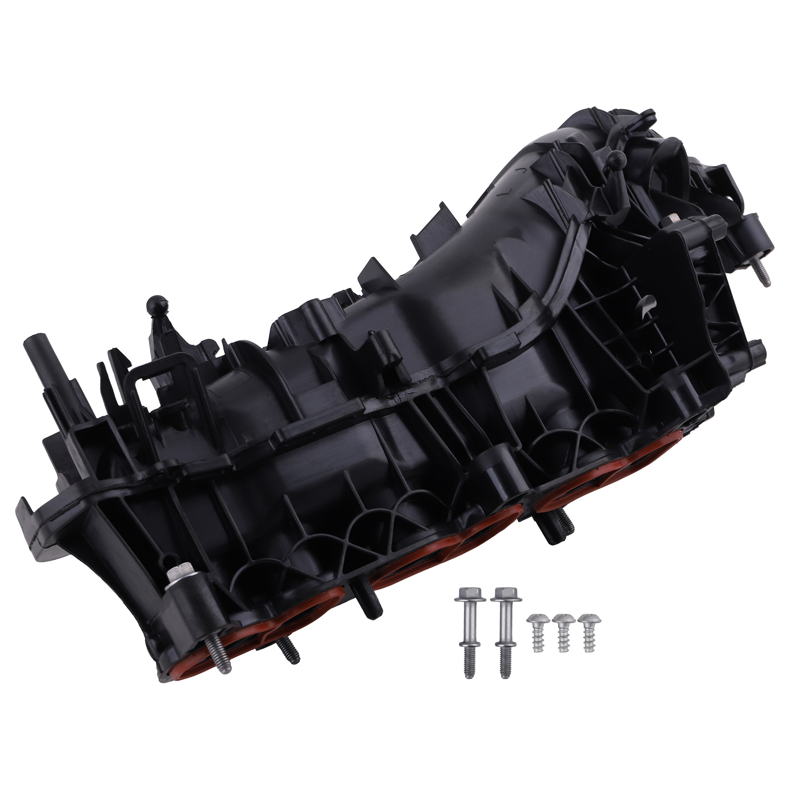 Motor Ansaugkrümmer For BMW 1 Serie F20 F21 114d  116d 2015 2016 2017 2018 2019