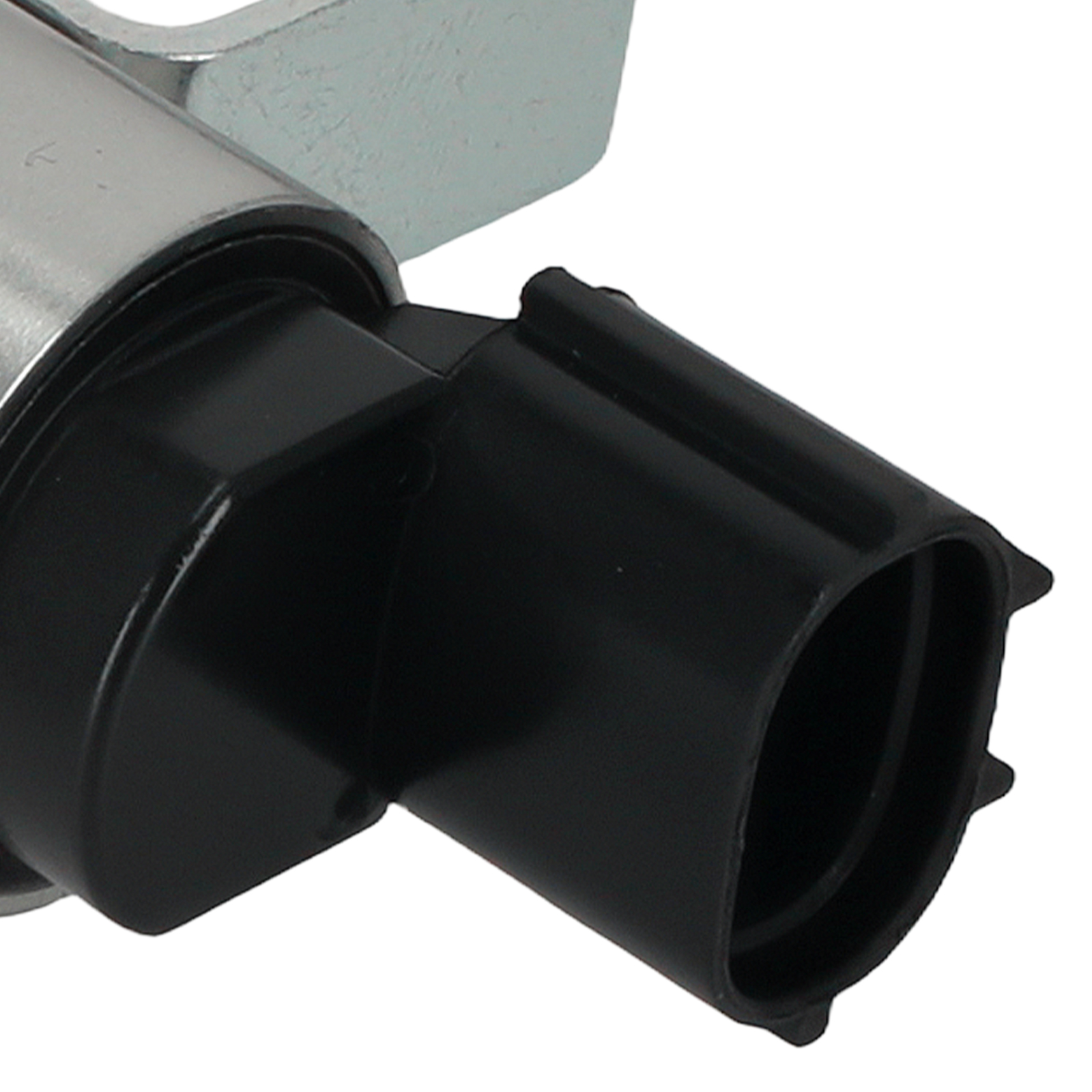 Timing Control Oil Solenoid for Subaru WRX Premium 2.5L 10921AA140