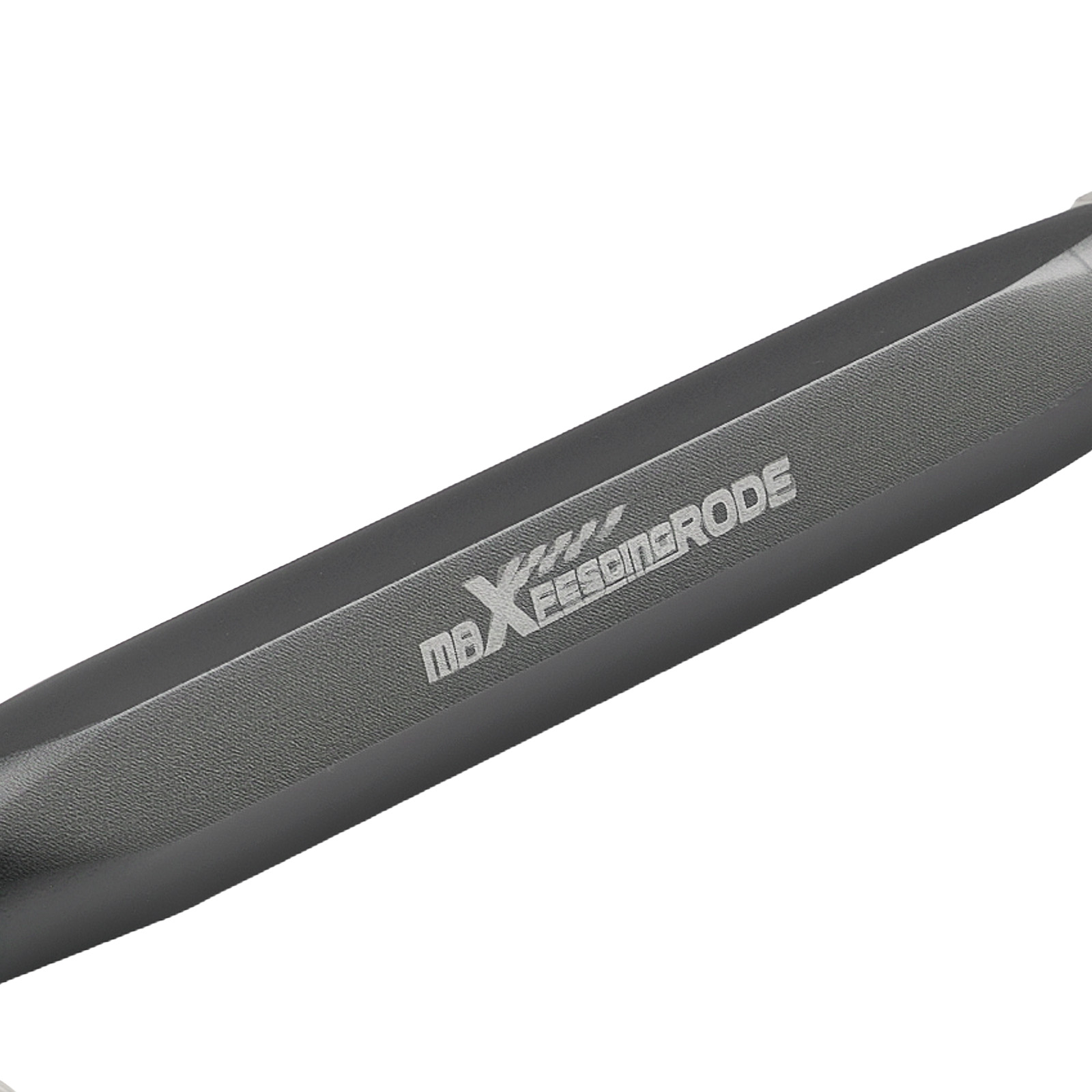 Stabilisatorstreben Set Verstellbar 180-230mm Universal Kit for Auto M10 Vorne
