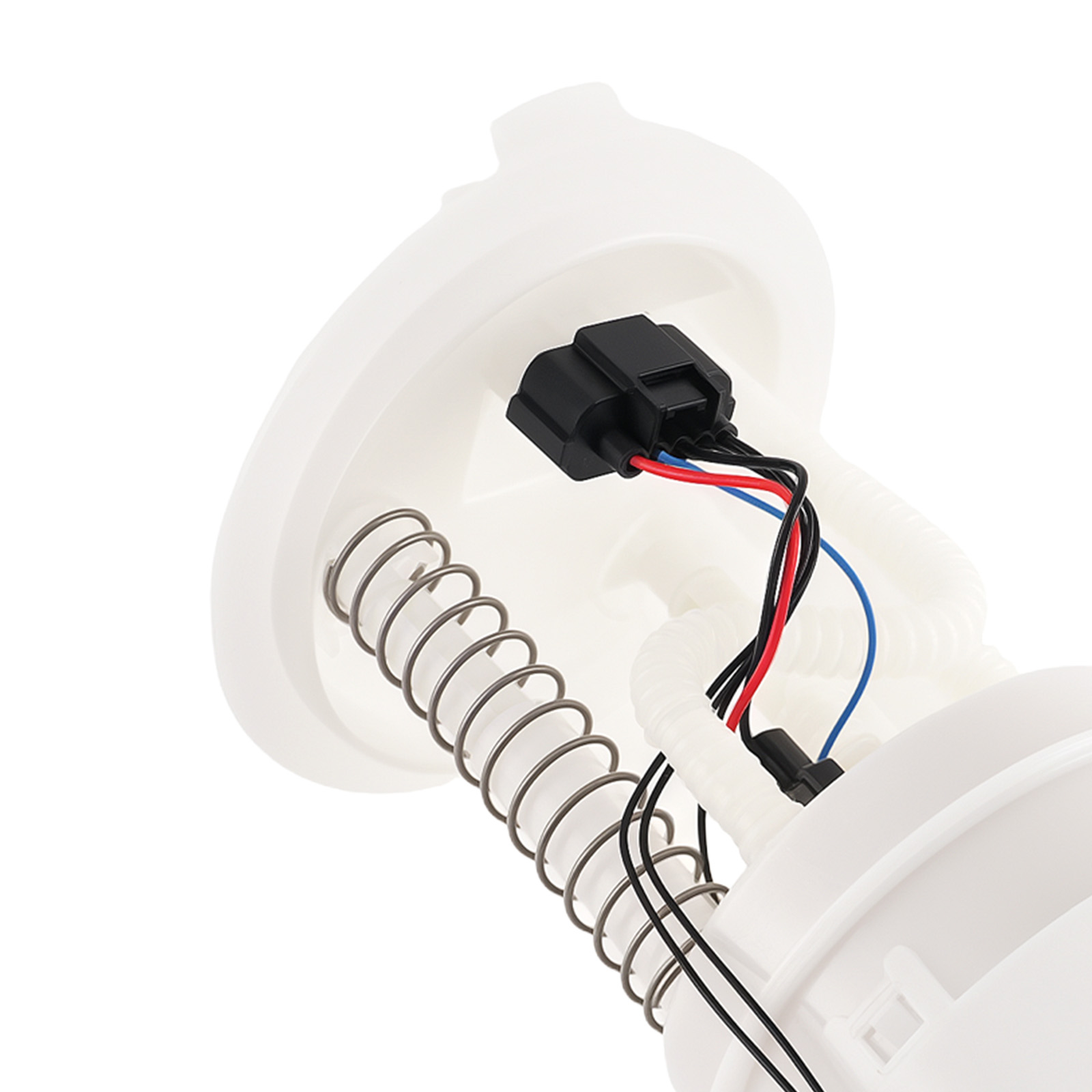 Fuel Pump Module Assembly for 13-19 Nissan NV200 L4 2.0L 170403LM0D FG1988