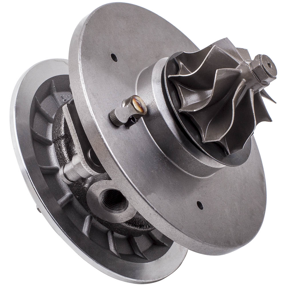 Turbocharger CHRA Core Cartridge for BMW 318D 320D 520D E46 E39 11652247297
