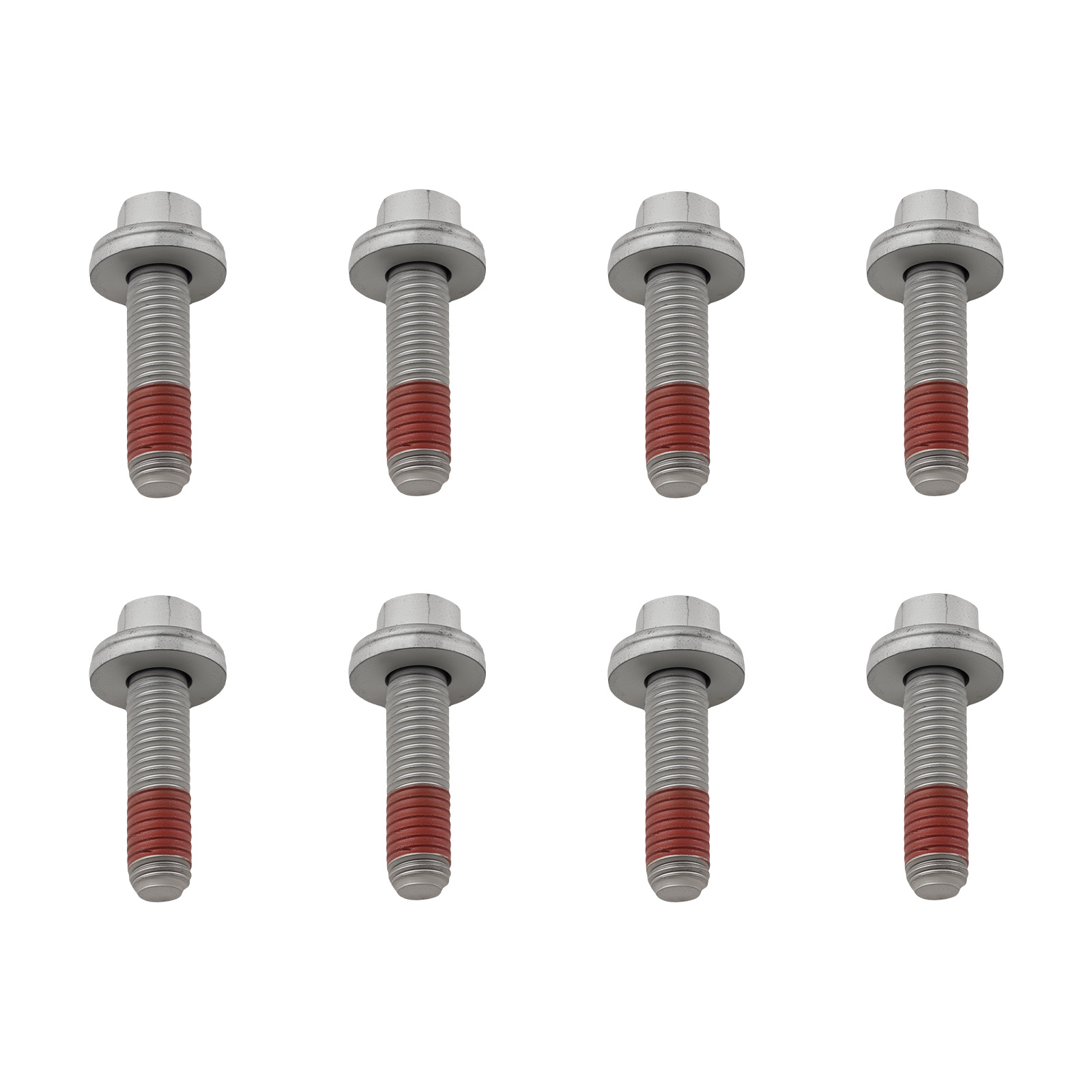 Head Bolt Gasket Kit for Jeep Liberty Commander 3.7L 2005-2012 HS26229PT-1