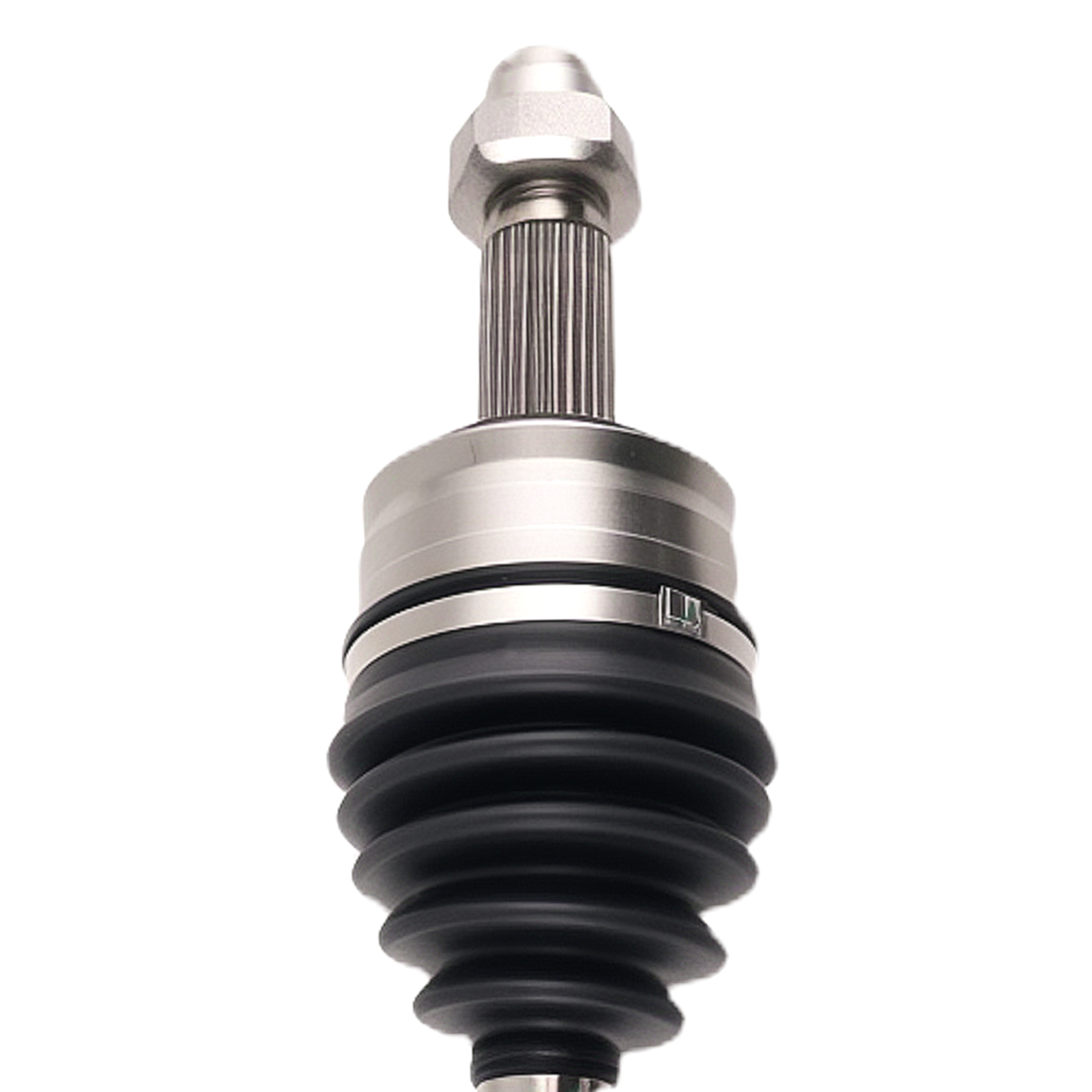 Front Right CV Axle Shaft Automatic trans.For Dodge Dart 2013-2016 2.4L 2.0L