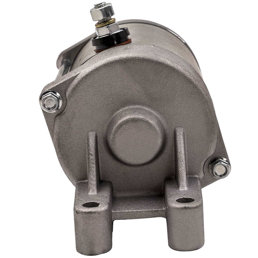 Starter 12V Motor for Yamaha Raptor 660R 660 YFM660R 2001-2005 ATV 21163-1150