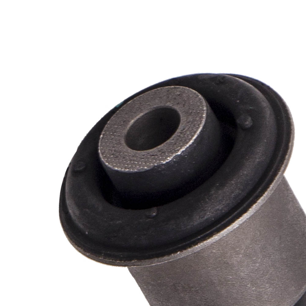 Suspension Front Lower Control Arm Bushing for Acura TL Inner & Outer