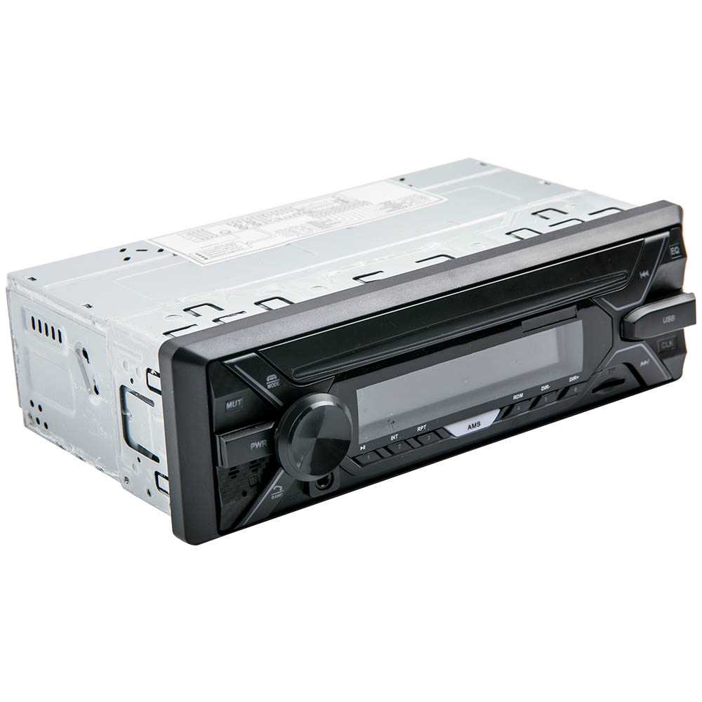 Touch Screen Car Radio Android Stereo GPS for Toyota RAV4 2013-2017 Multimedia