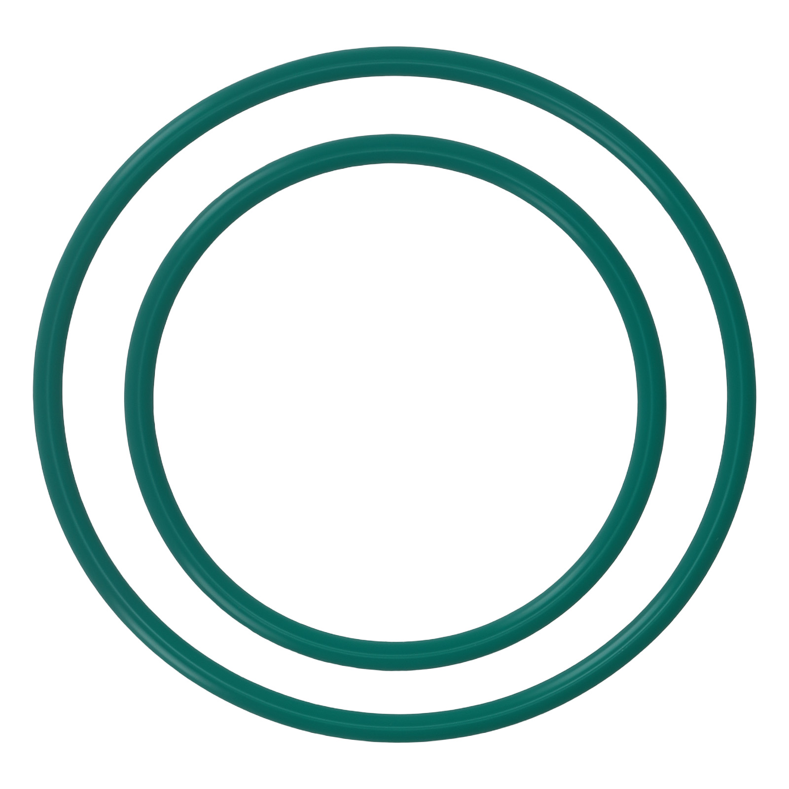 Fuel Pump Module Assembly for Chevrolet Camaro 3.6L V6 10-15 13585453 13592337