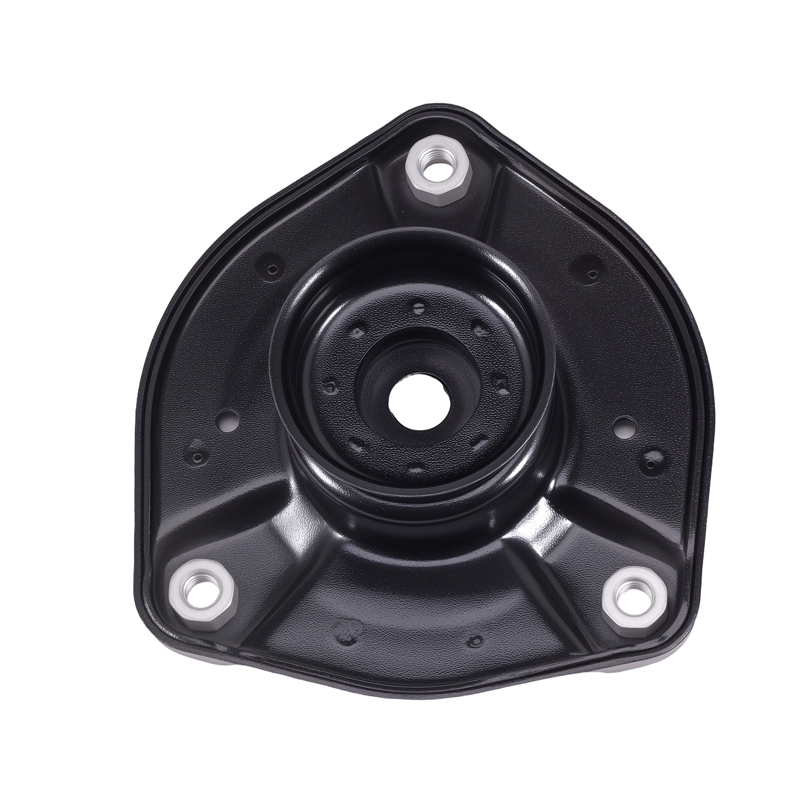 2x Federbein Domlager for Mercedes-Benz Vito Viano Marco Polo A6393230720