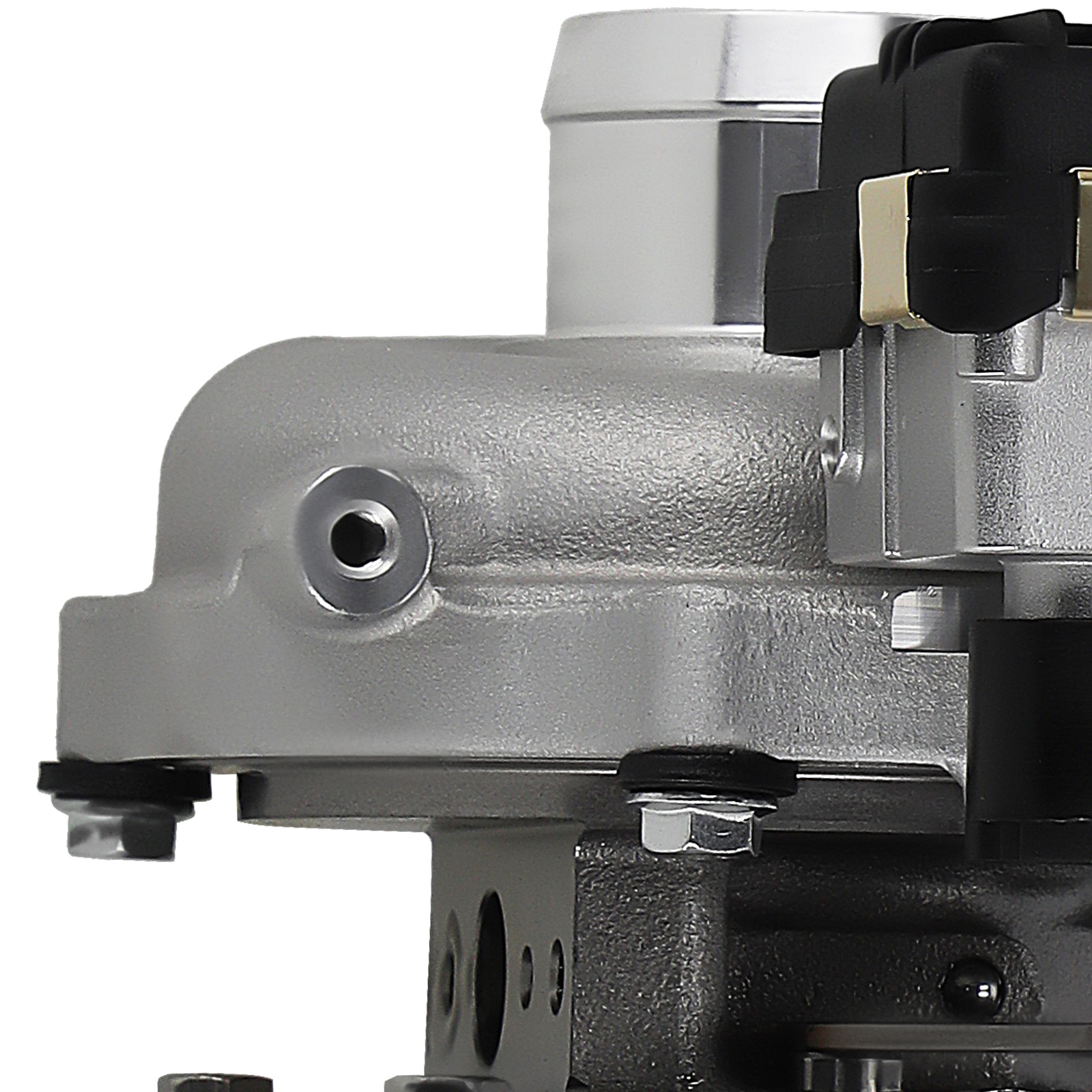 53039880182 Turbolader for Nissan Pathfinder SUV 2.5 dCi YD25DDTI Engine 2010-13