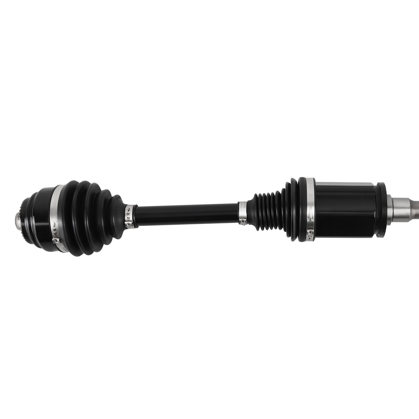 ANTRIEBSWELLE VORNE RECHTS For BMW F10/11 520-550 + F12/13/06 640 xDRIVE