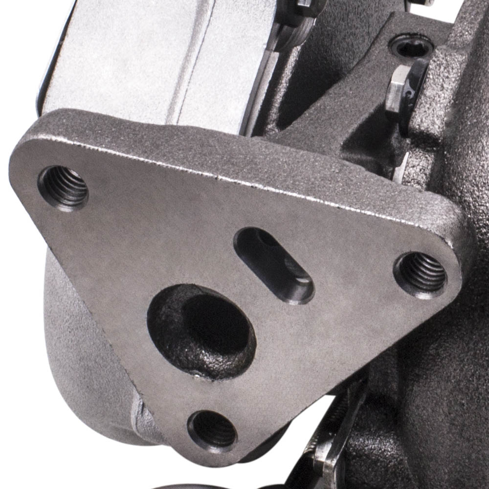 Turbine Turbo for VW Transporter T5 2.5 TDI AXD 96 KW 130PS 03-09  530-4970-0032