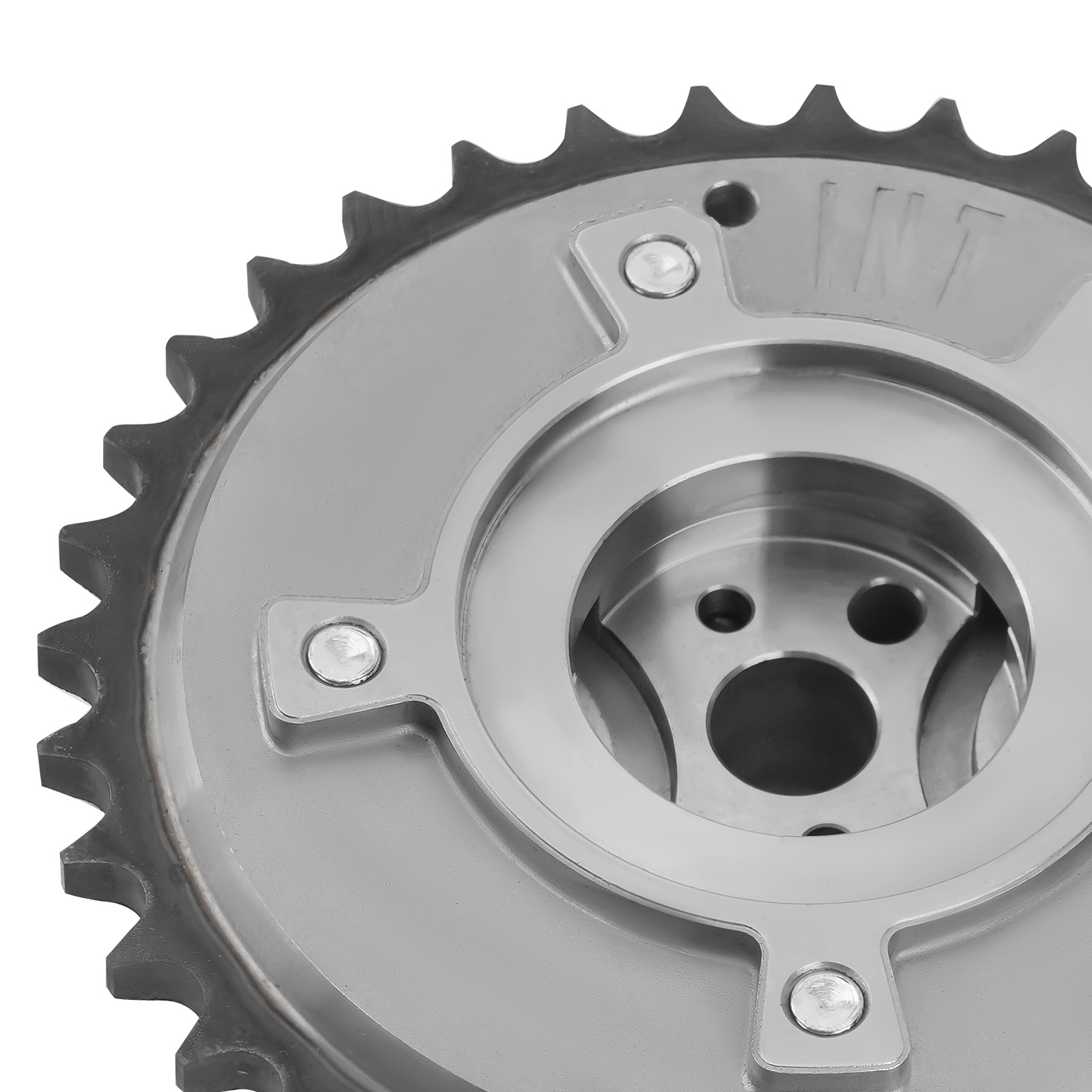 Timing VVT Gear For Toyota RAV4 Venza Camry Highlander Sienna 2.5L 2.7L 09-14