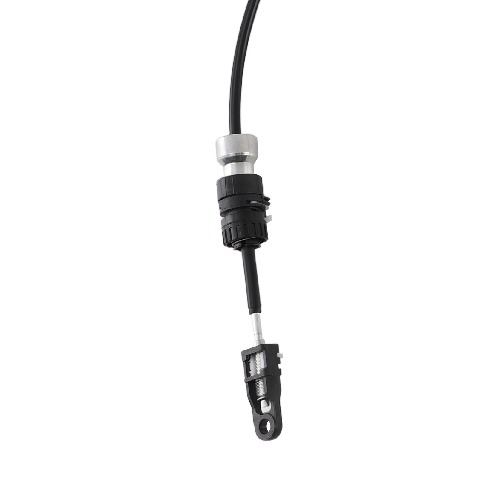 Auto Shift Cable for Toyota Corolla Sedan 1.8L 2009-2013 33820-12D30