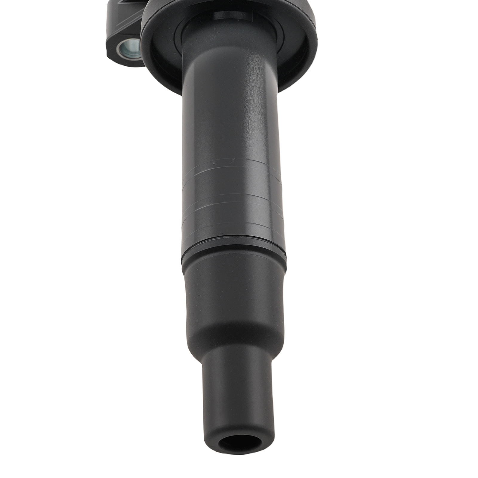 Ignition Coils 4PCS for Chevrolet Prizm and Toyota Corolla 2000-2002 Models 1.8L