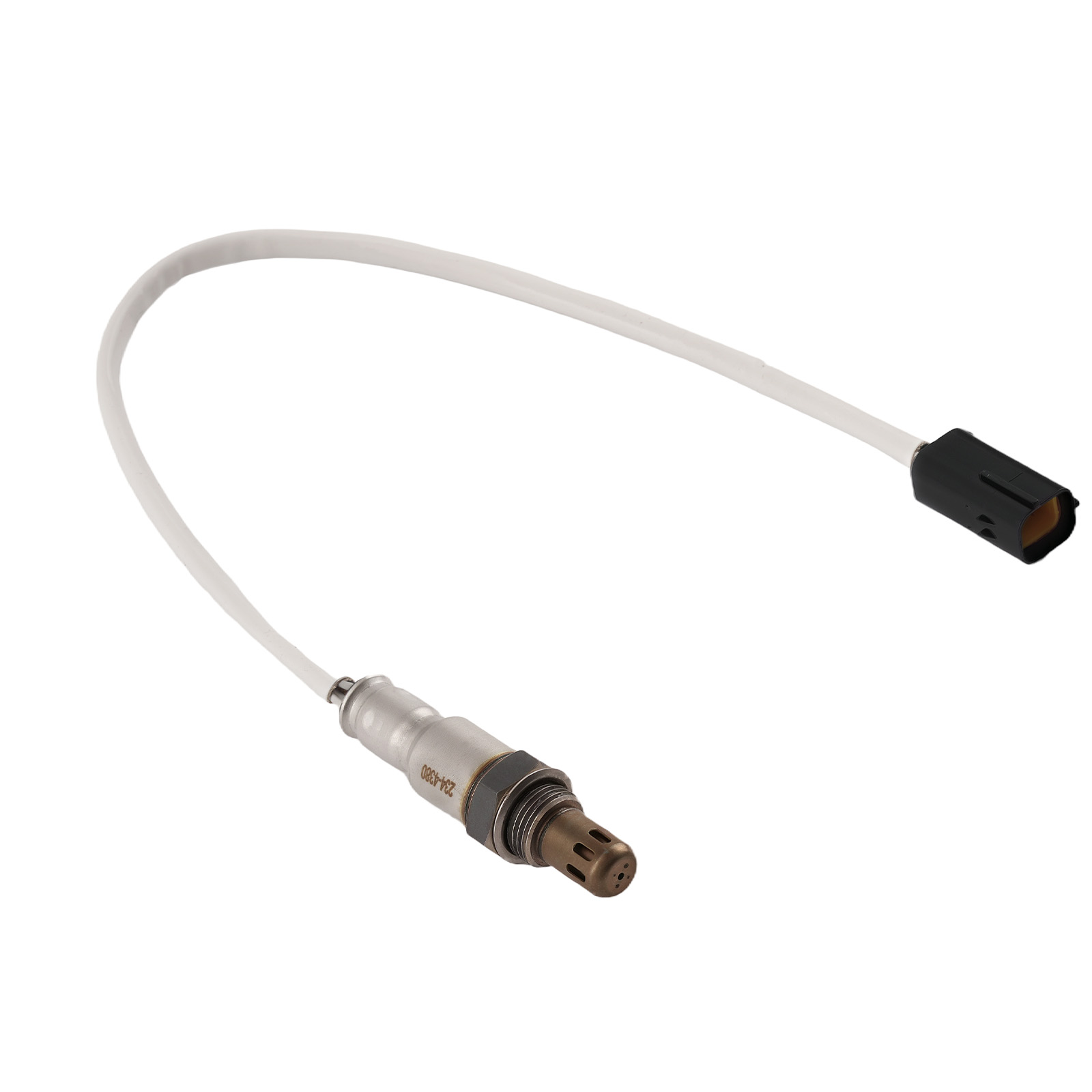 Oxygen O2 Sensor Downstream Fit For Nissan Sentra Maxima Versa Murano  234-4380