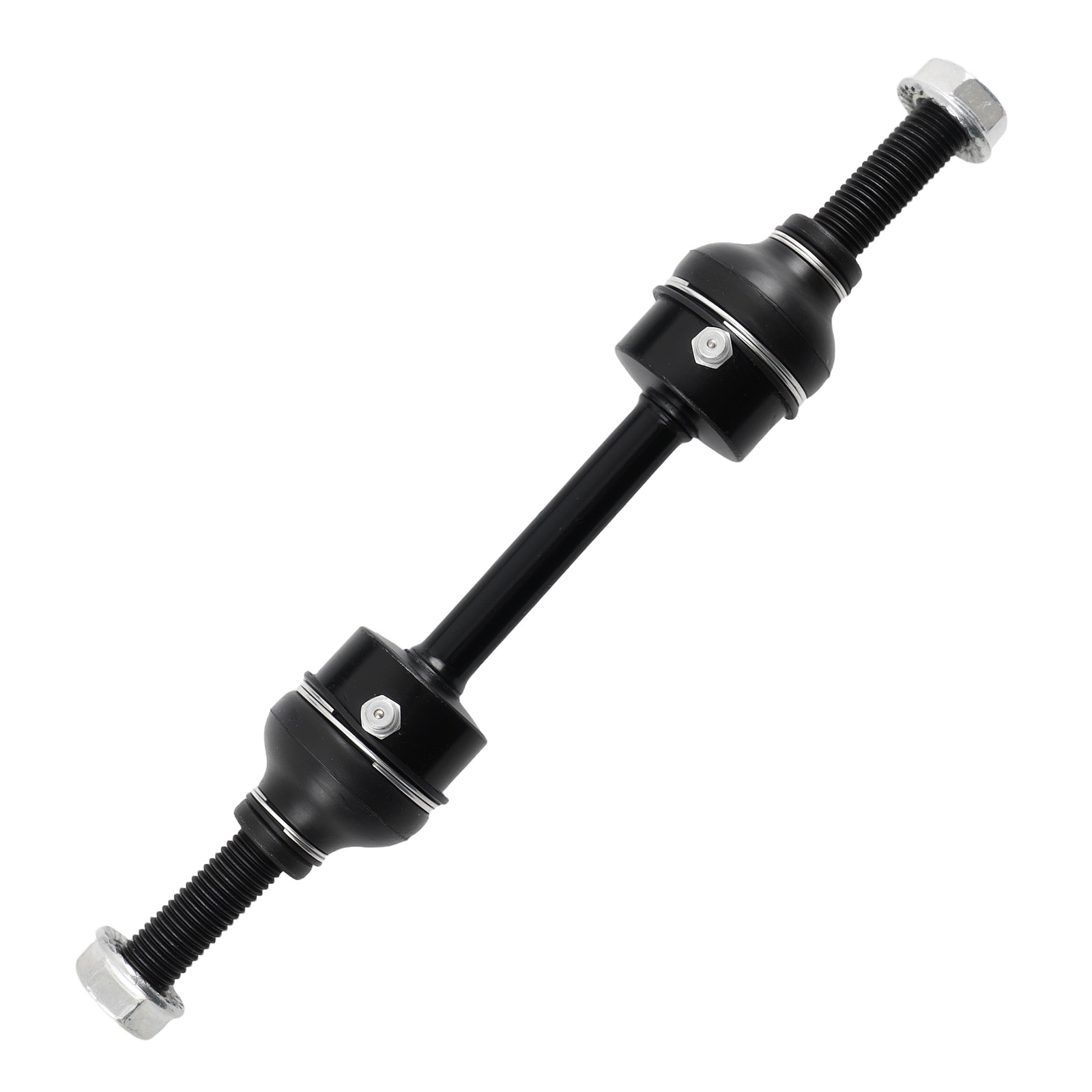 Lower Upper Susepsnion Control Arm +Ball Joint for Ford F-150 F150 2009-2013 4WD