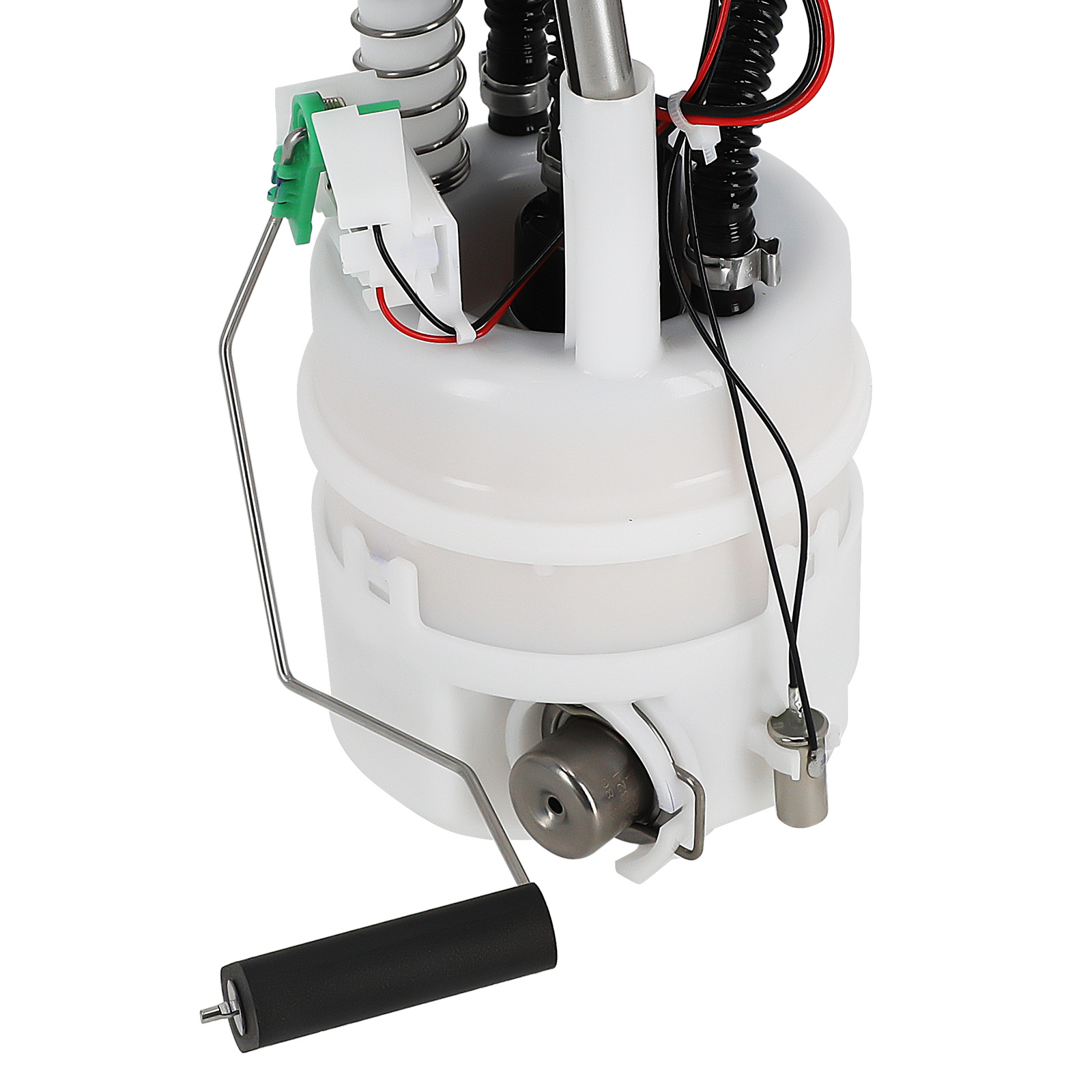 Complete Fuel System for Nissan Rogue Select L4 2014-2015 B14112070TG