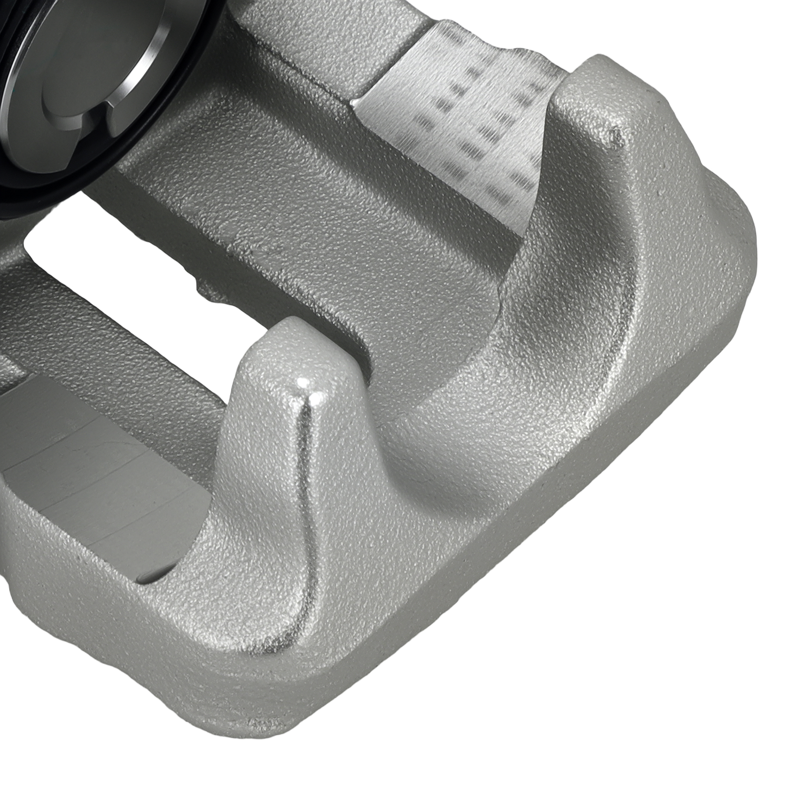 Étrier de Frein Arrière Droit for Lancia Phedra 179/Peugeot 807 2002-2019