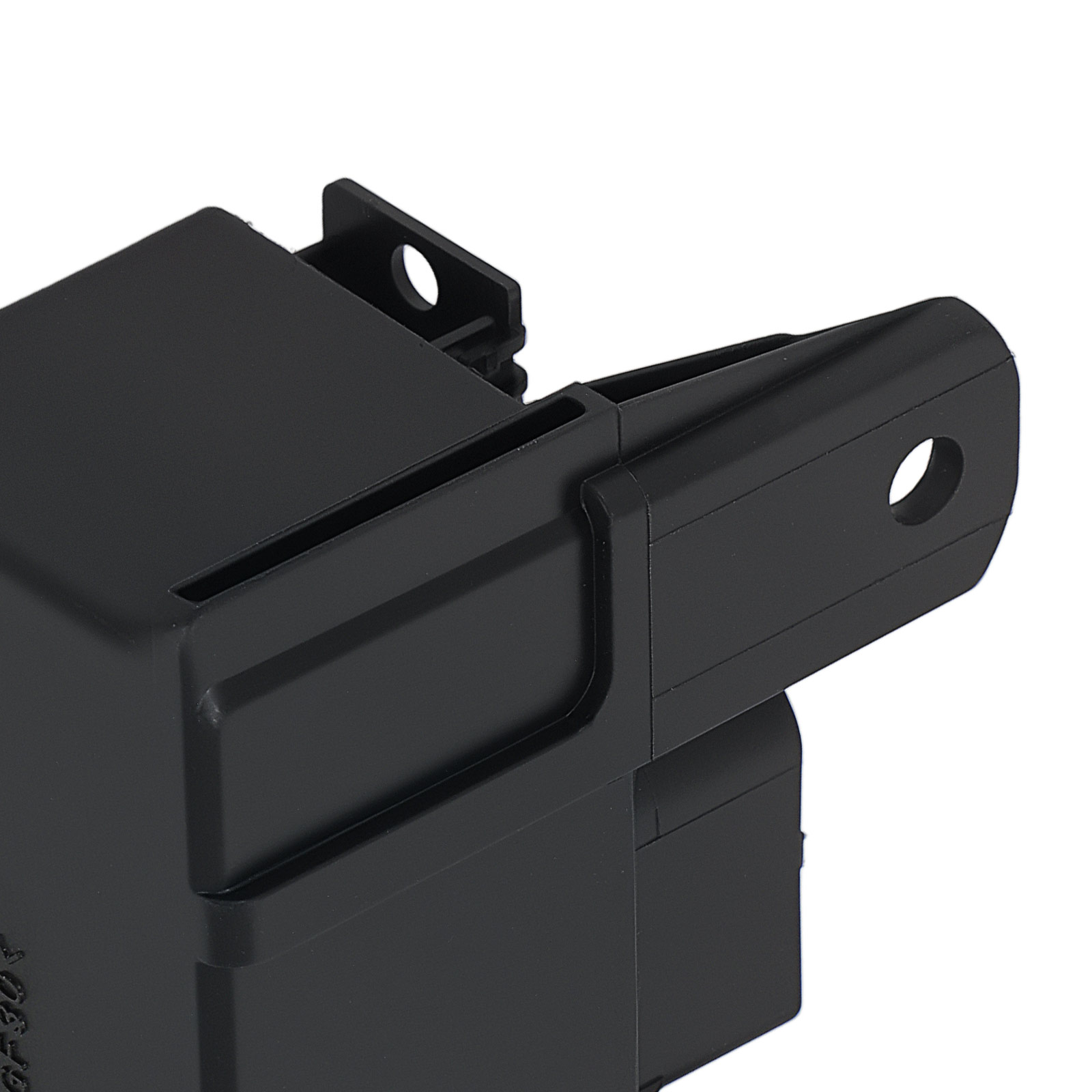 Glühkerzen-Modul for Mercedes-Benz E-Klasse S211 Kombi 2003-2008