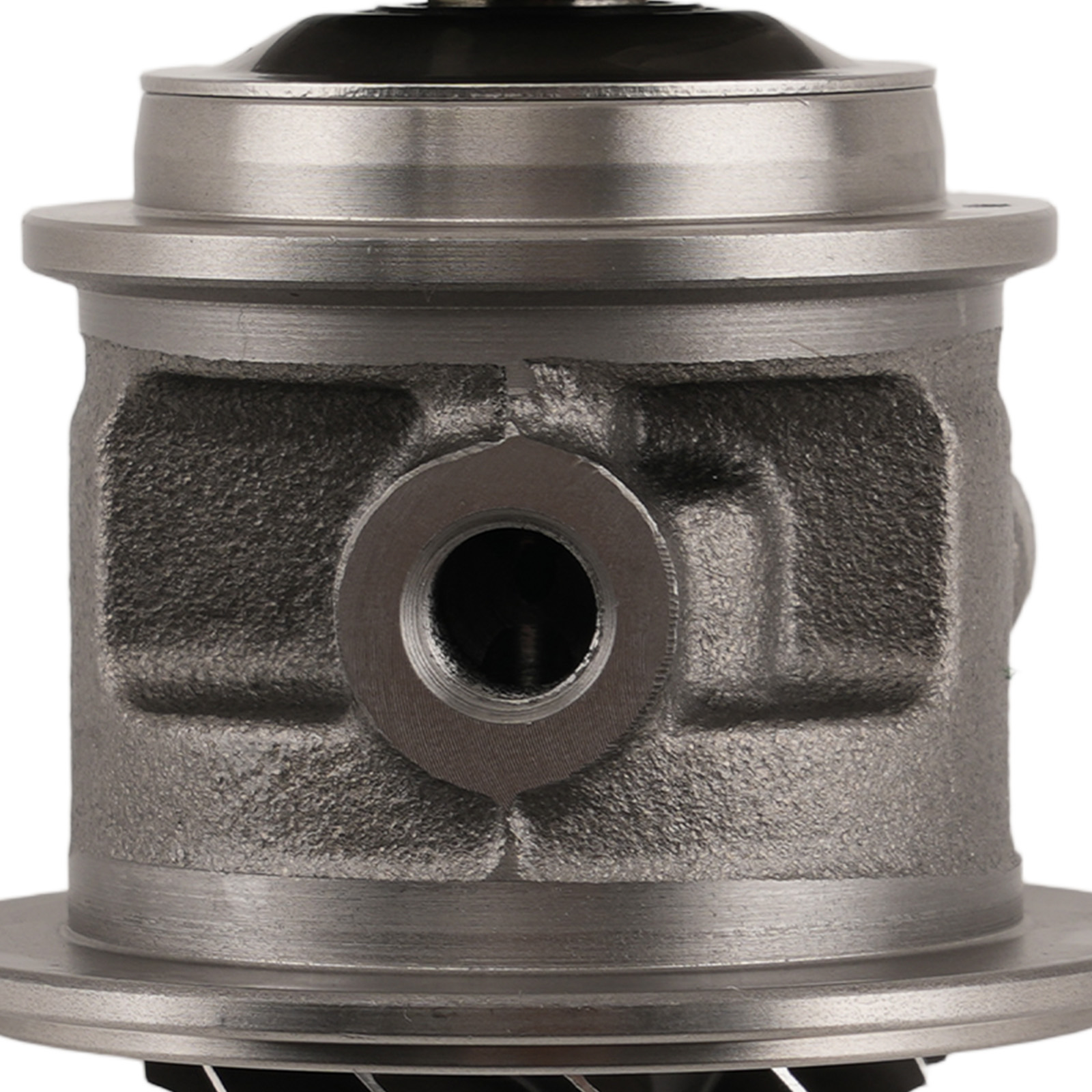 Turbo CHRA Turbocharger Core Cartridge for Hyundai Tucson Trajet 2.0 CRDI D4EA