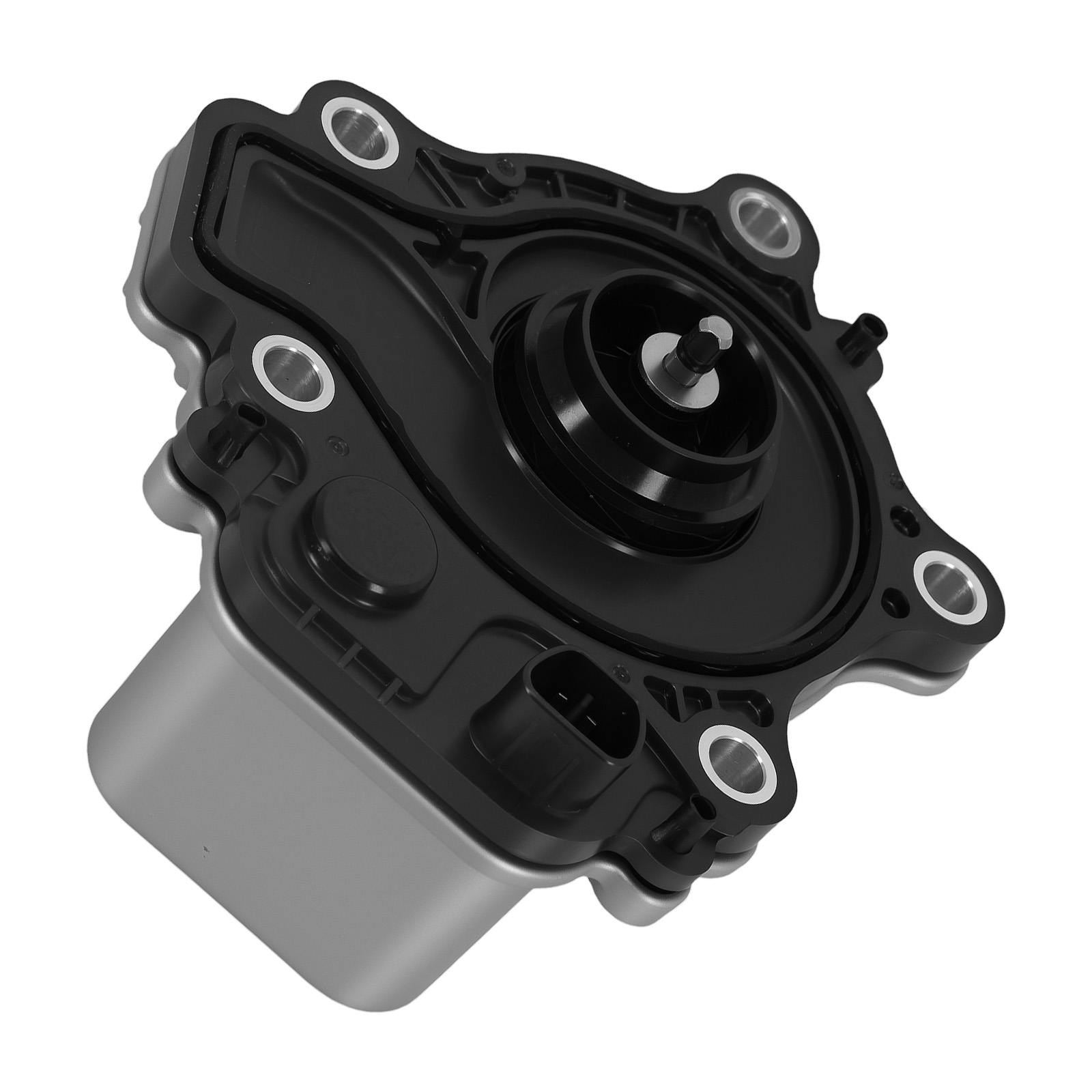 Electric Water Pump for Honda Accord/Insight Hybrid 2014-2021 19410-5P6-000. QME