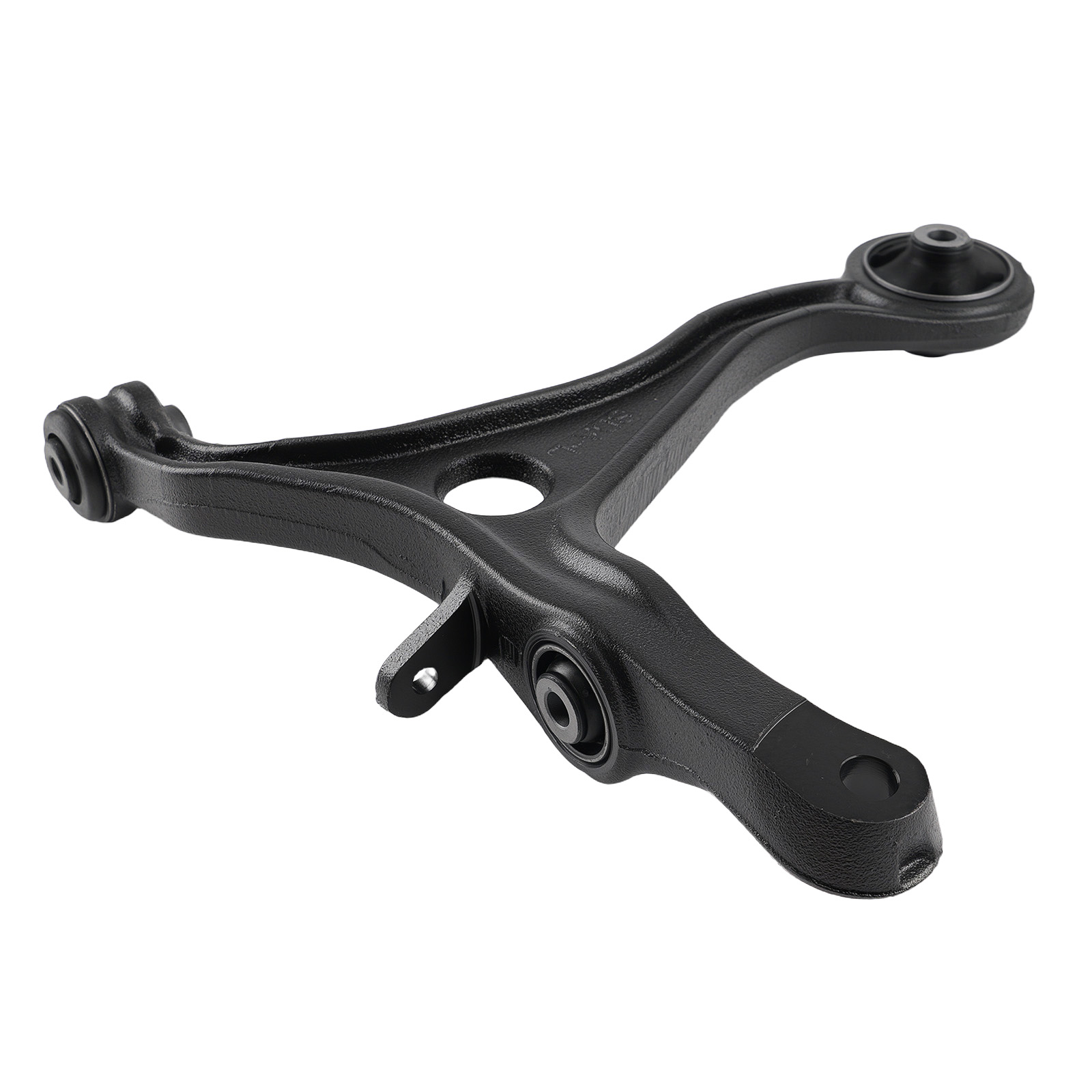 Front Left Lower Control Arm Suspension Kit for 2003-2007 Honda Accord Acura TSX