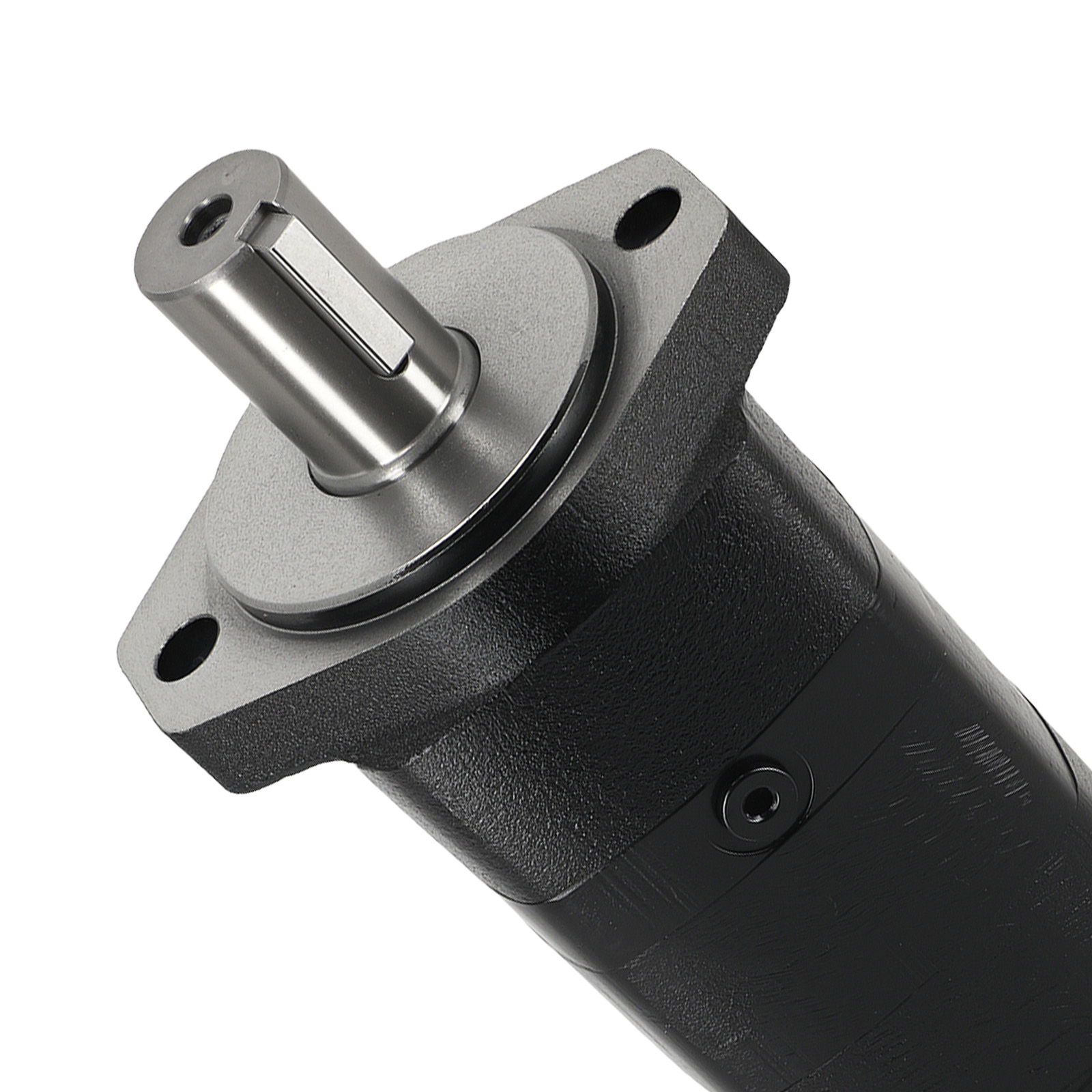 Hydraulic Motor 104-1420-006 1041420 Replacement For Eaton Char-Lynn 2000 Series