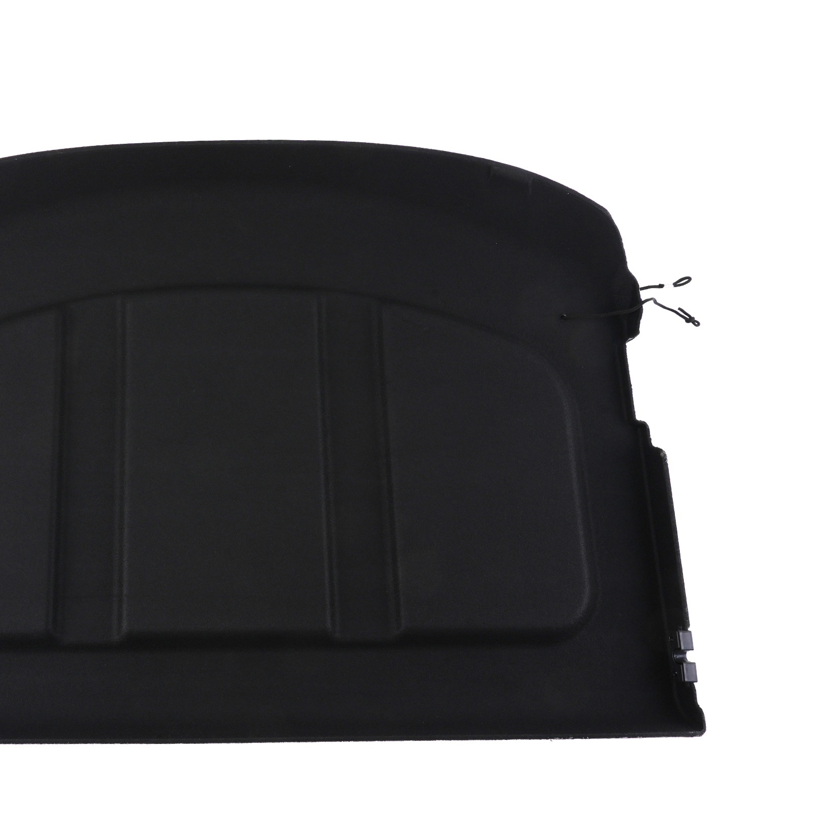 Tappetini TPE Per Buick Envision 2021-2024: Set Completo Con Fodera Cargo, Impermeabili E Antiscivolo