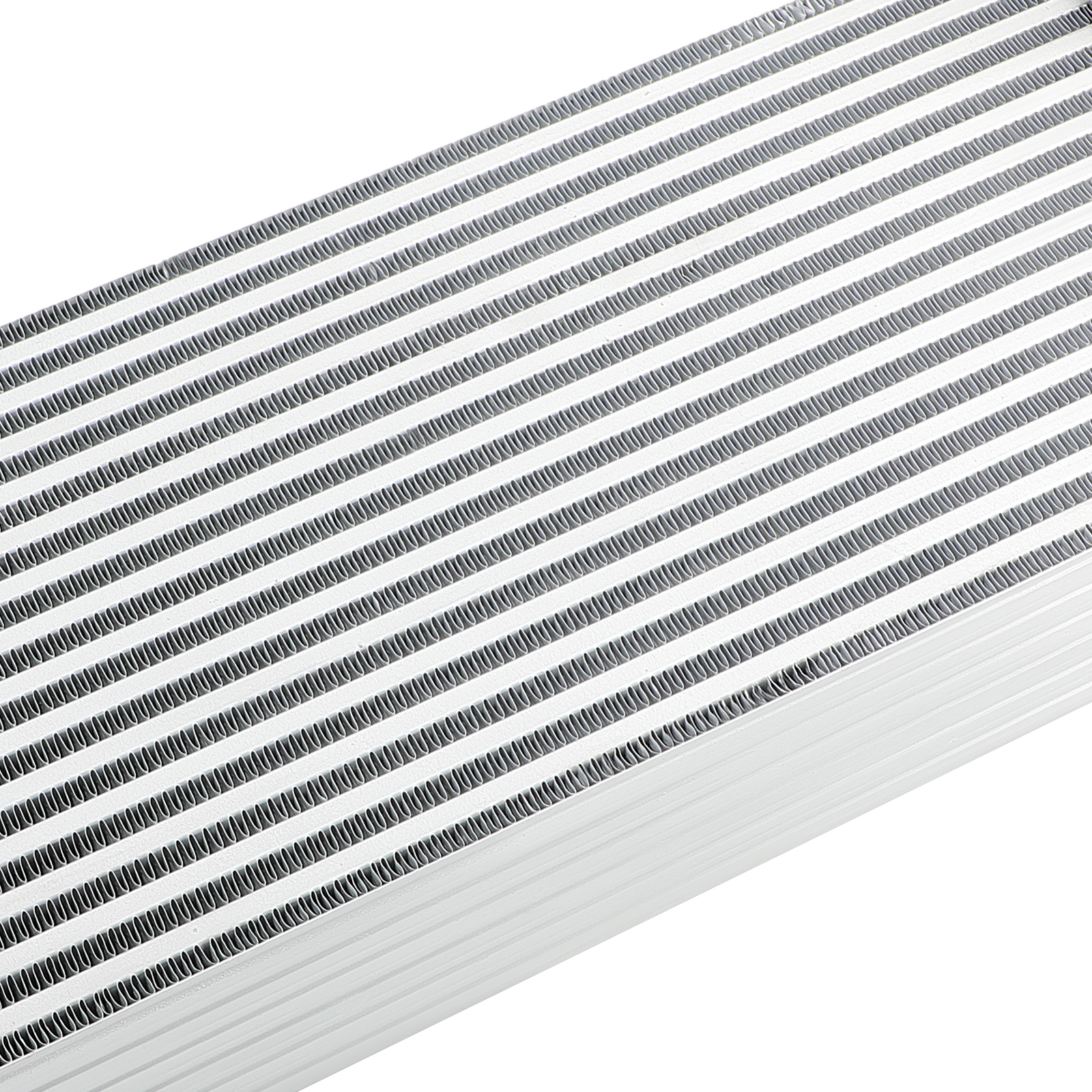 Air Cooled Intercooler for Ford Expedition for Lincoln Navigator 2018-2021 18073