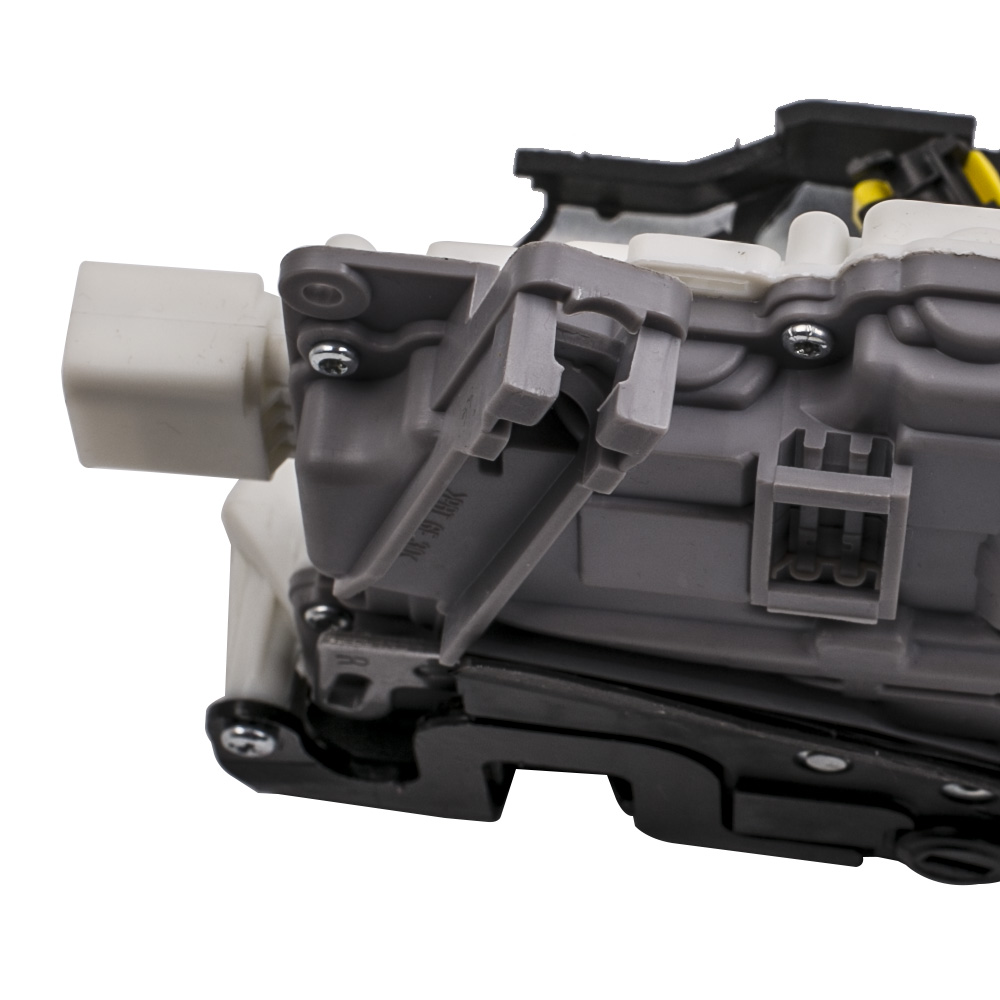 Rear Right Door Lock Actuator For Audi A8 S8 2004-2010 A3 S3 2004-2013 4F0839016