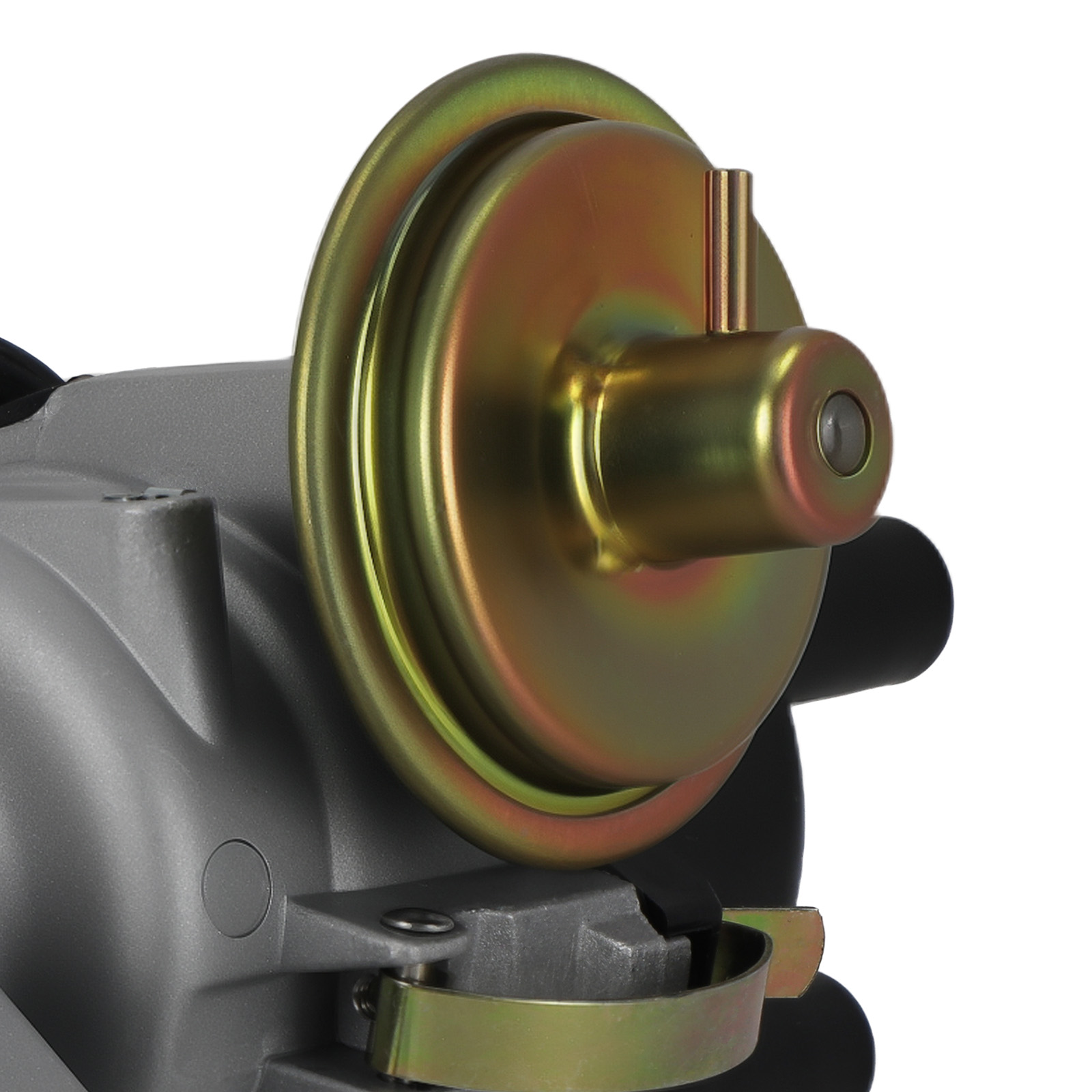 Ignition Distributor for Suzuki Jimny SJ413 JA51 G13A 1.3L 3310060A10