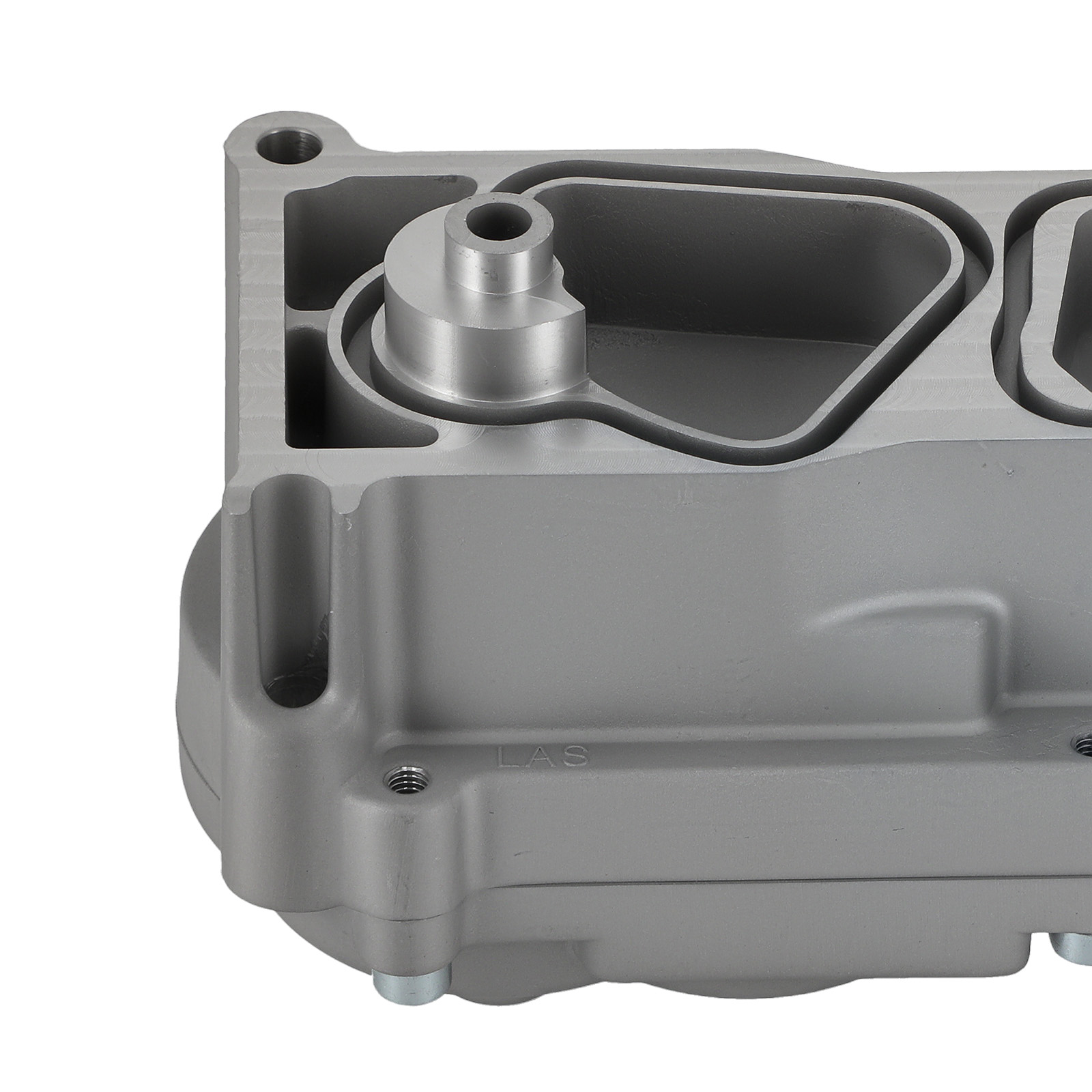 Turbo Actuator w/ Calibration for Dodge Cummins 6.7L Ram 3500 13-18 68445522AA