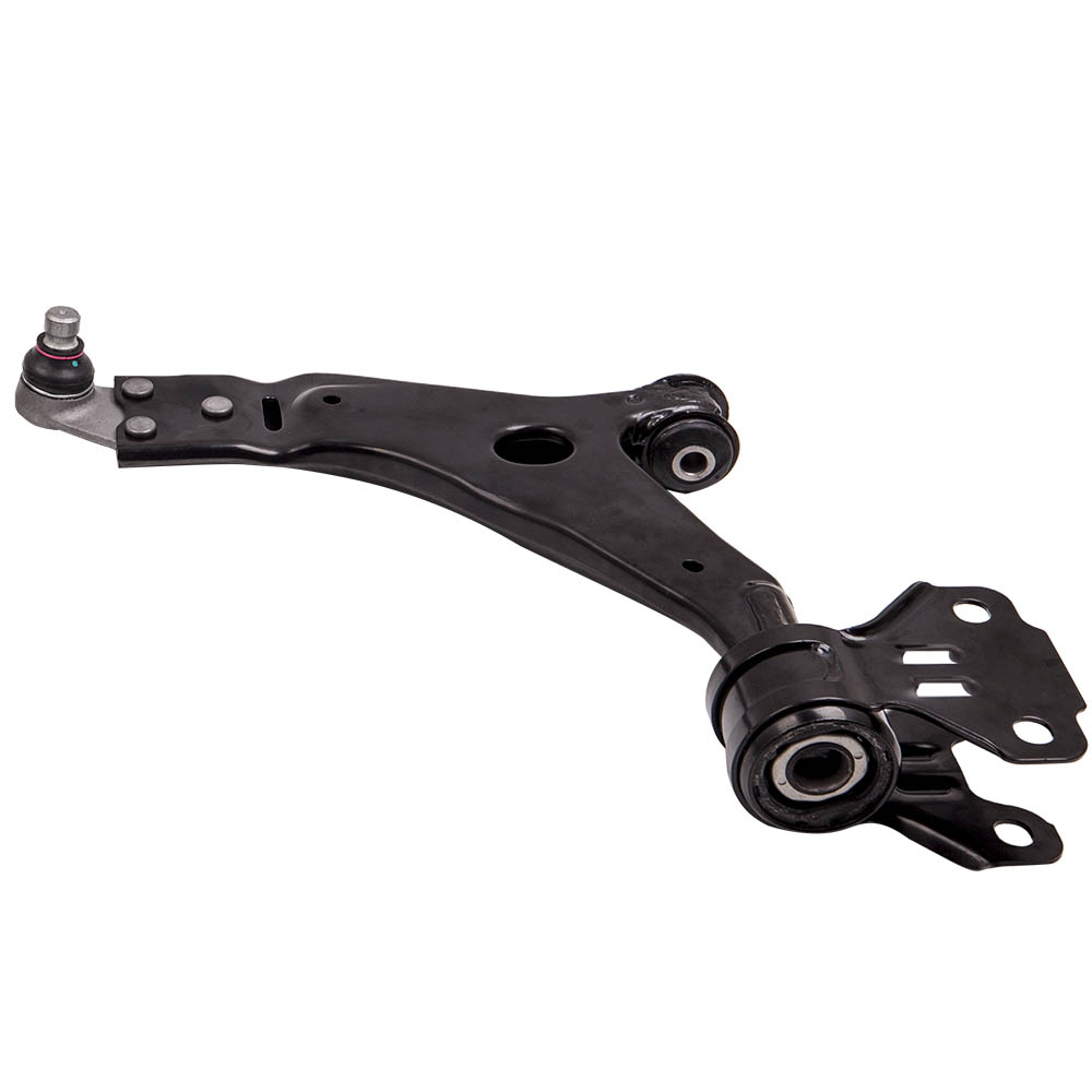 4Pcs Front Lower Control Arm Sway Bar End Links for 2013-2017 2018 Ford Escape