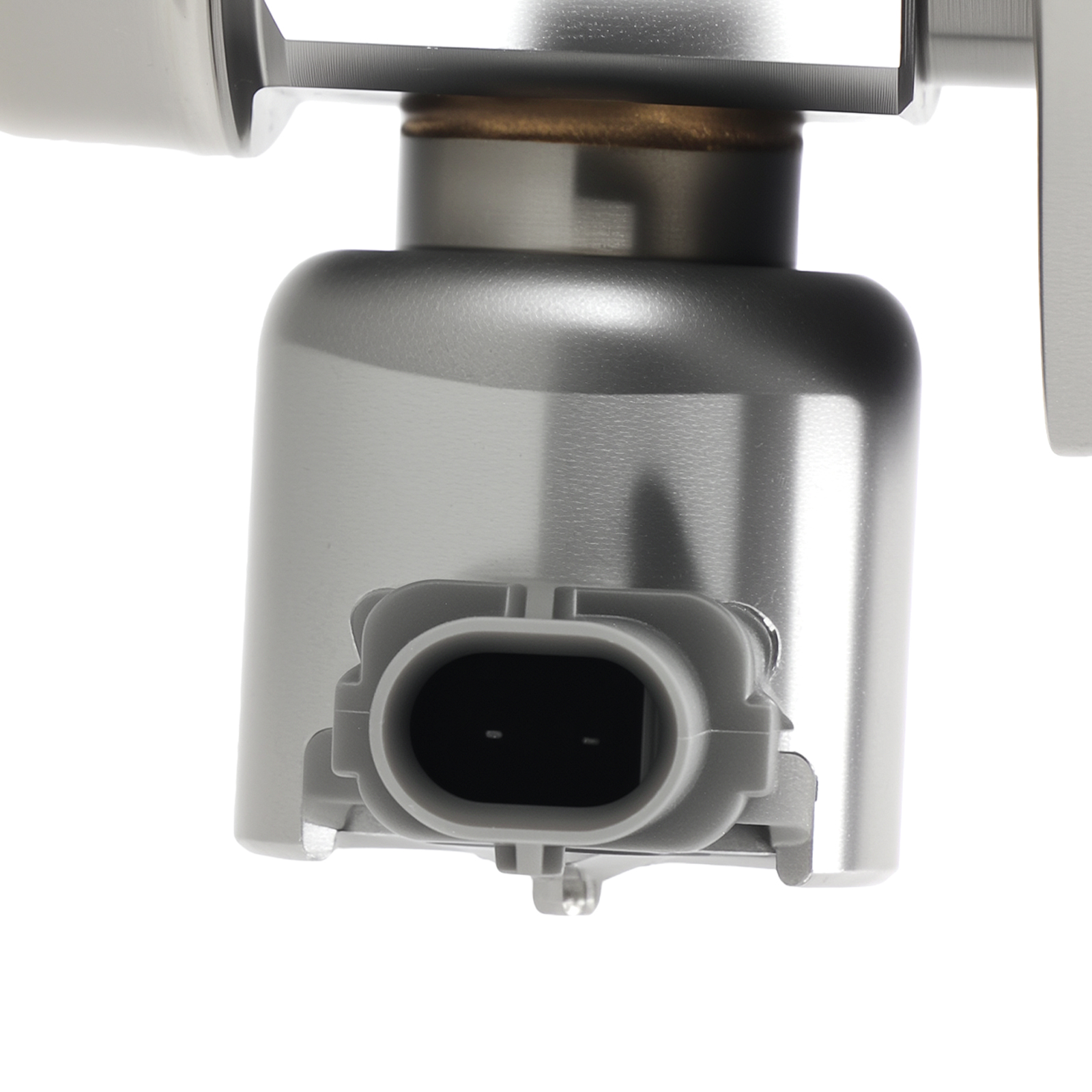 High Pressure Pump for BMW F01/F02 750i 750Li xDrive 2013-2015 V8 4.4L HM10083