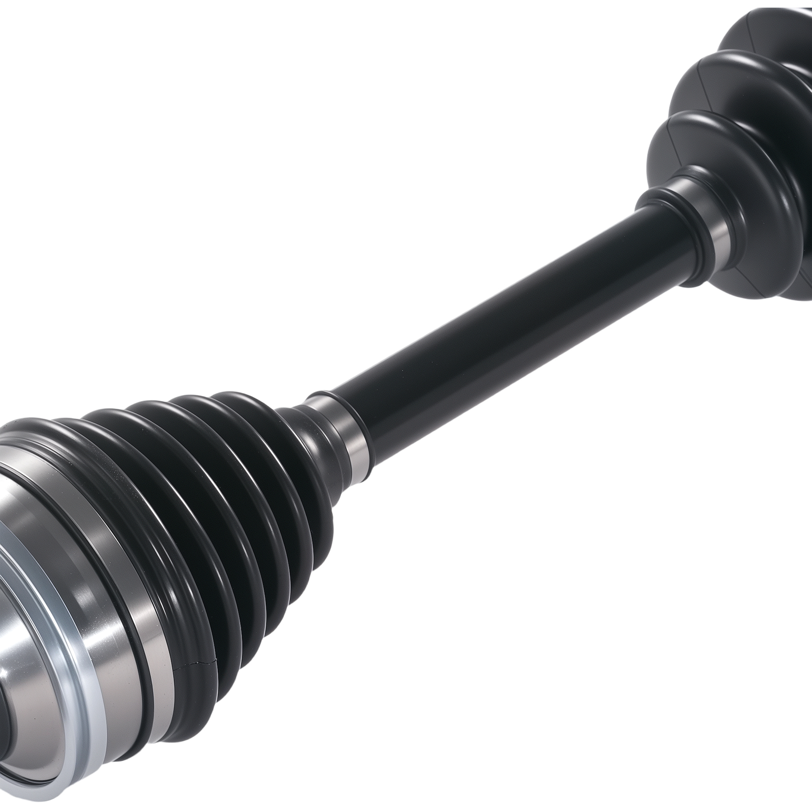 Front Left LH CV Axle Joint Shaft for Lexus IS250 IS300 IS350 GS350 V6 2007-2020