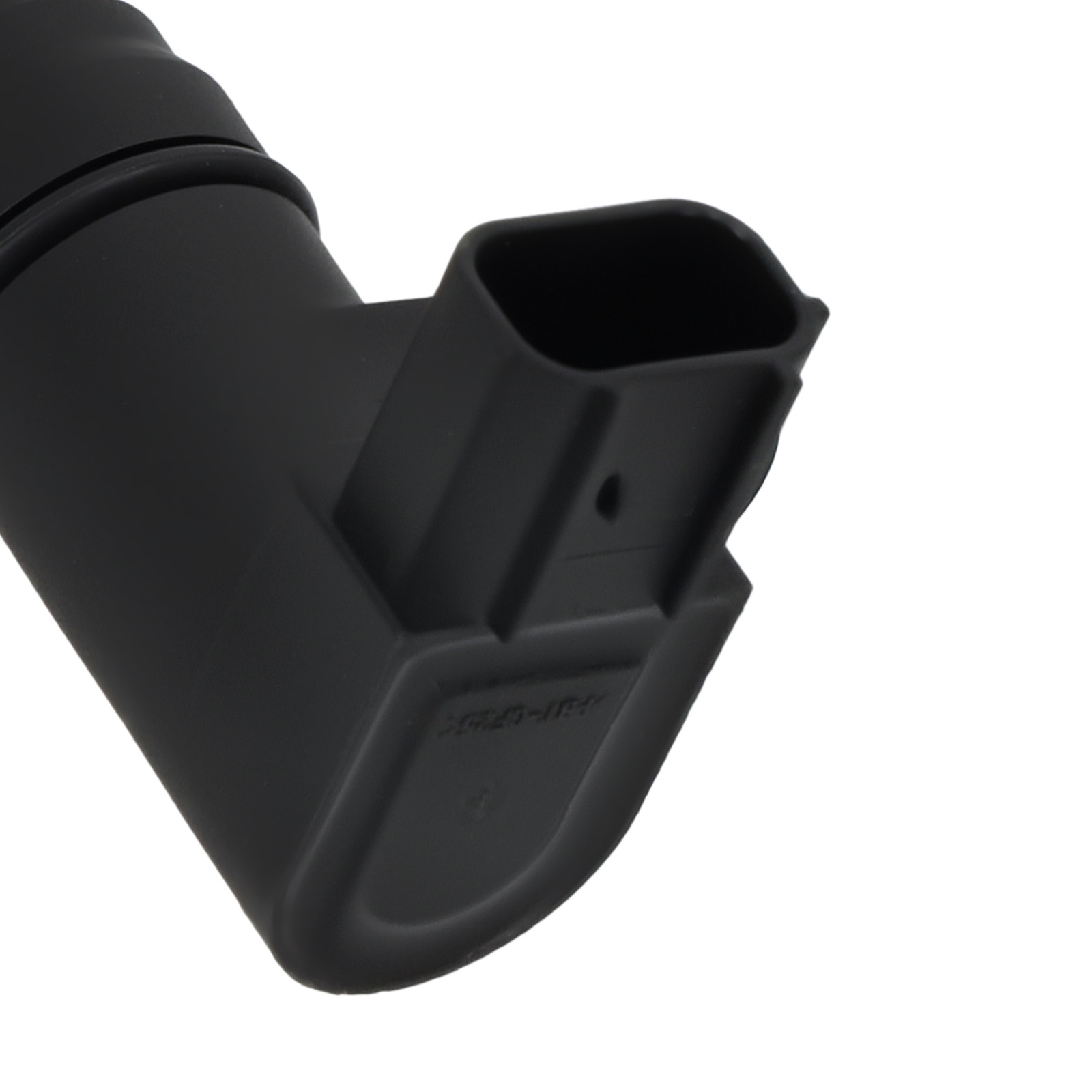 Transmission Speed Sensor for Honda Accord/Element CR-V 2.4L 2007-2017 SC478